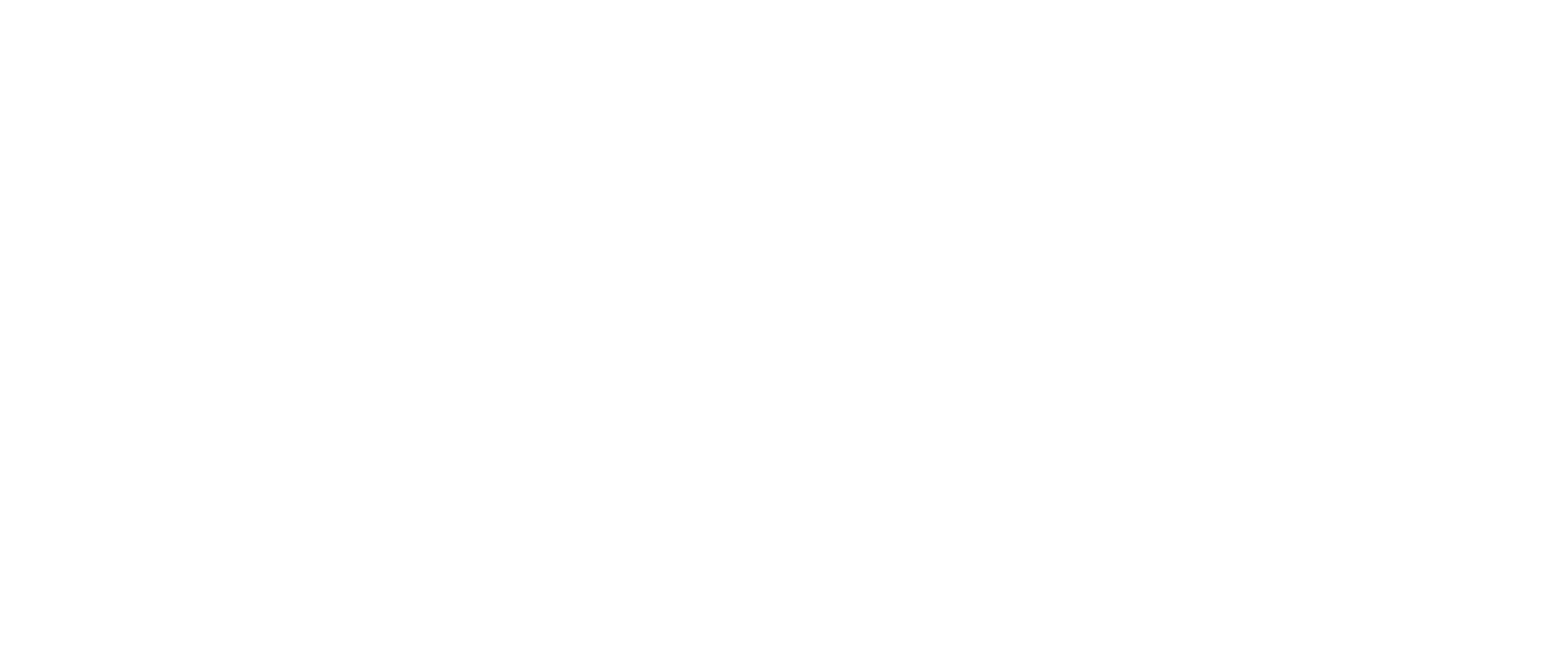 Power Corporation of Canada Logo groß für dunkle Hintergründe (transparentes PNG)