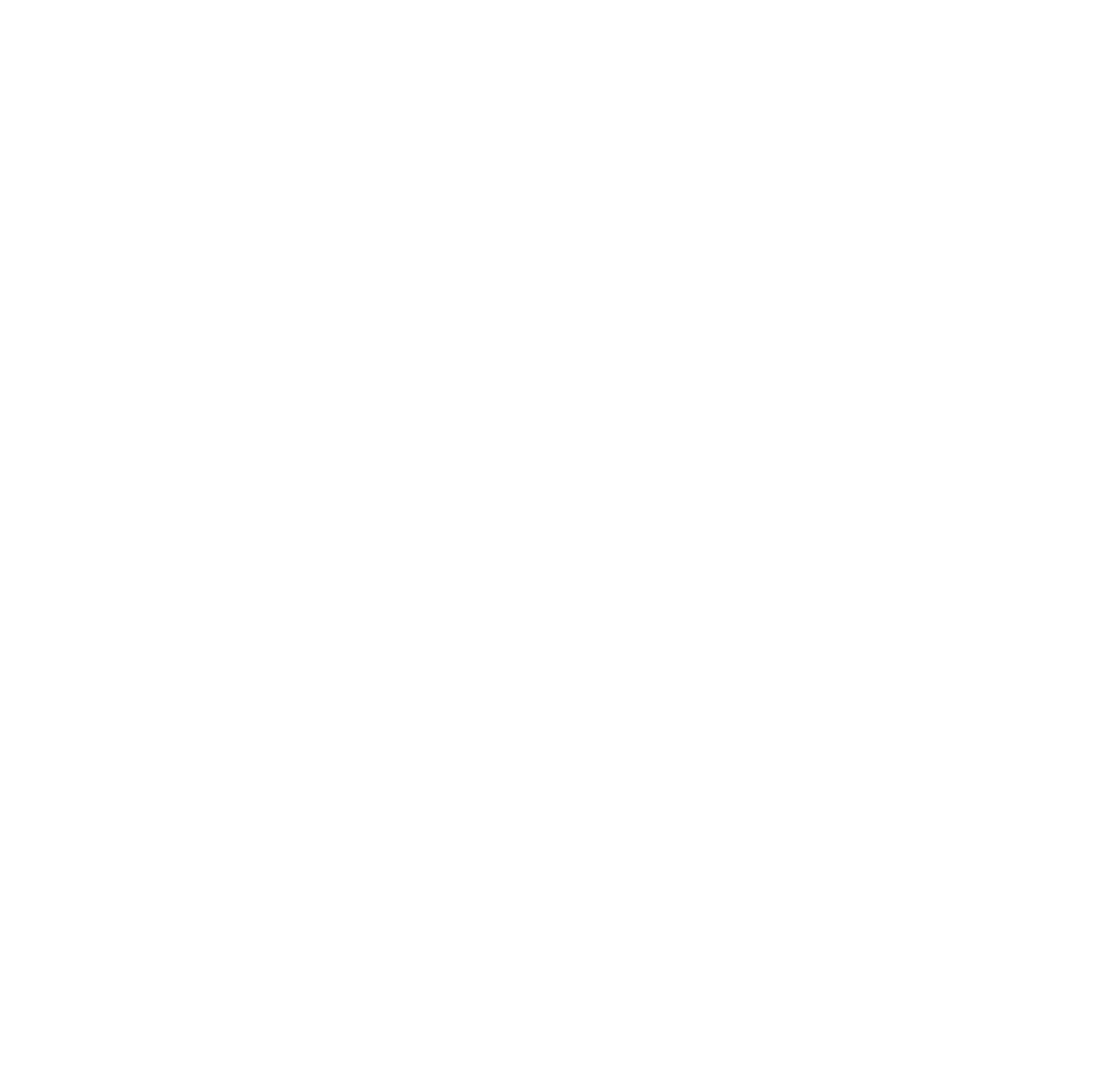 Powergrid Corporation of India
 logo pour fonds sombres (PNG transparent)