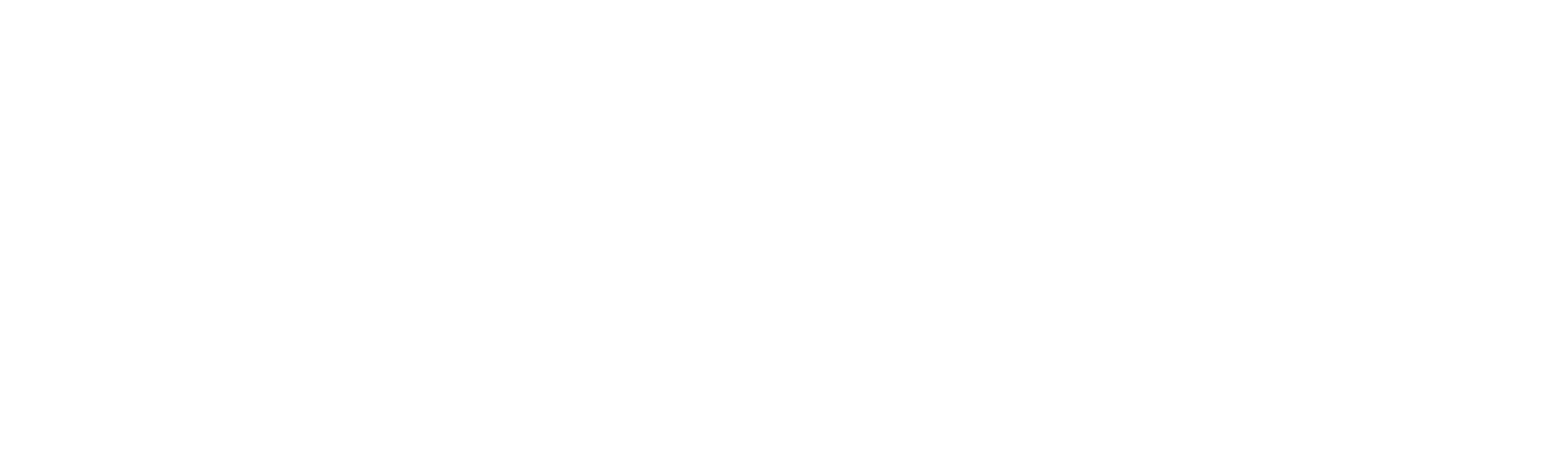 Powergrid Corporation of India
 Logo groß für dunkle Hintergründe (transparentes PNG)