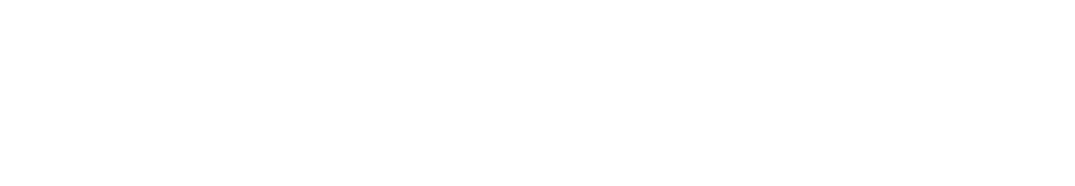 Hitachi Energy India logo grand pour les fonds sombres (PNG transparent)