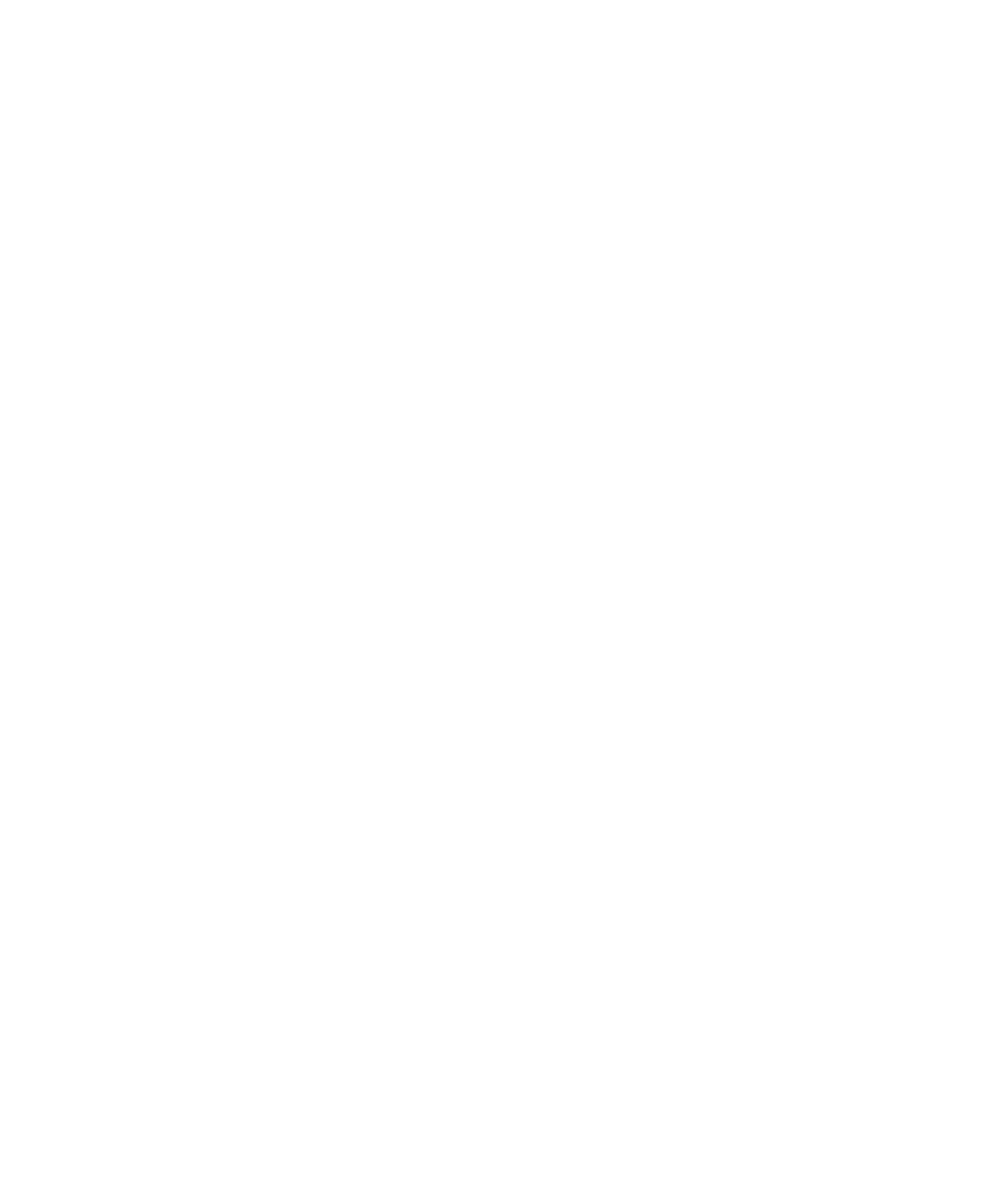 Power Integrations
 logo for dark backgrounds (transparent PNG)