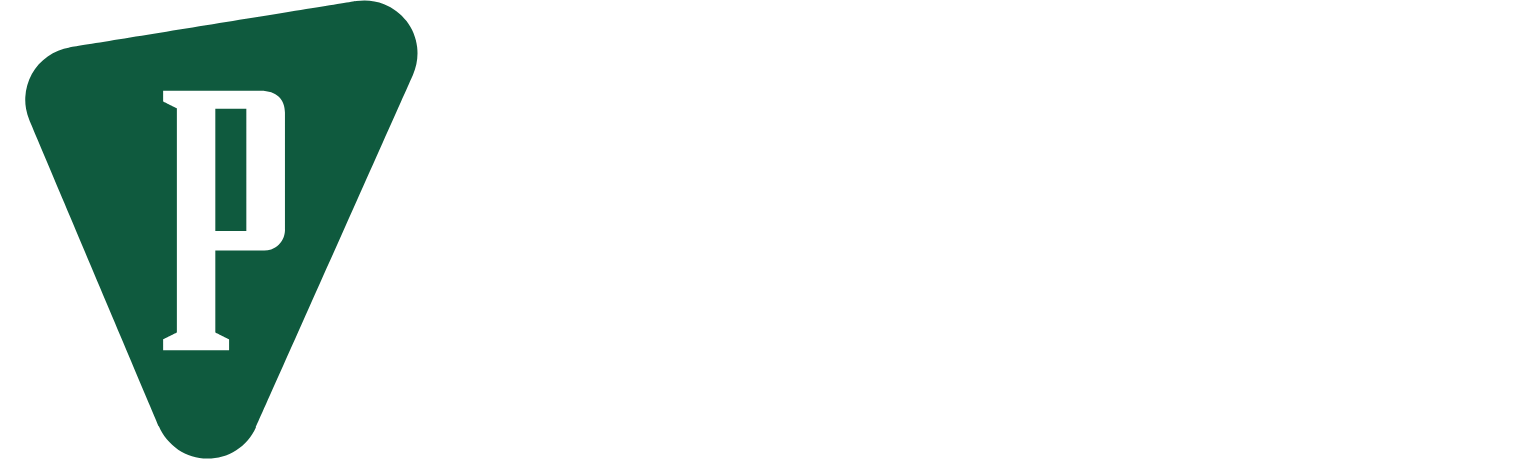 Powell Industries Logo In Transparent PNG And Vectorized SVG Formats