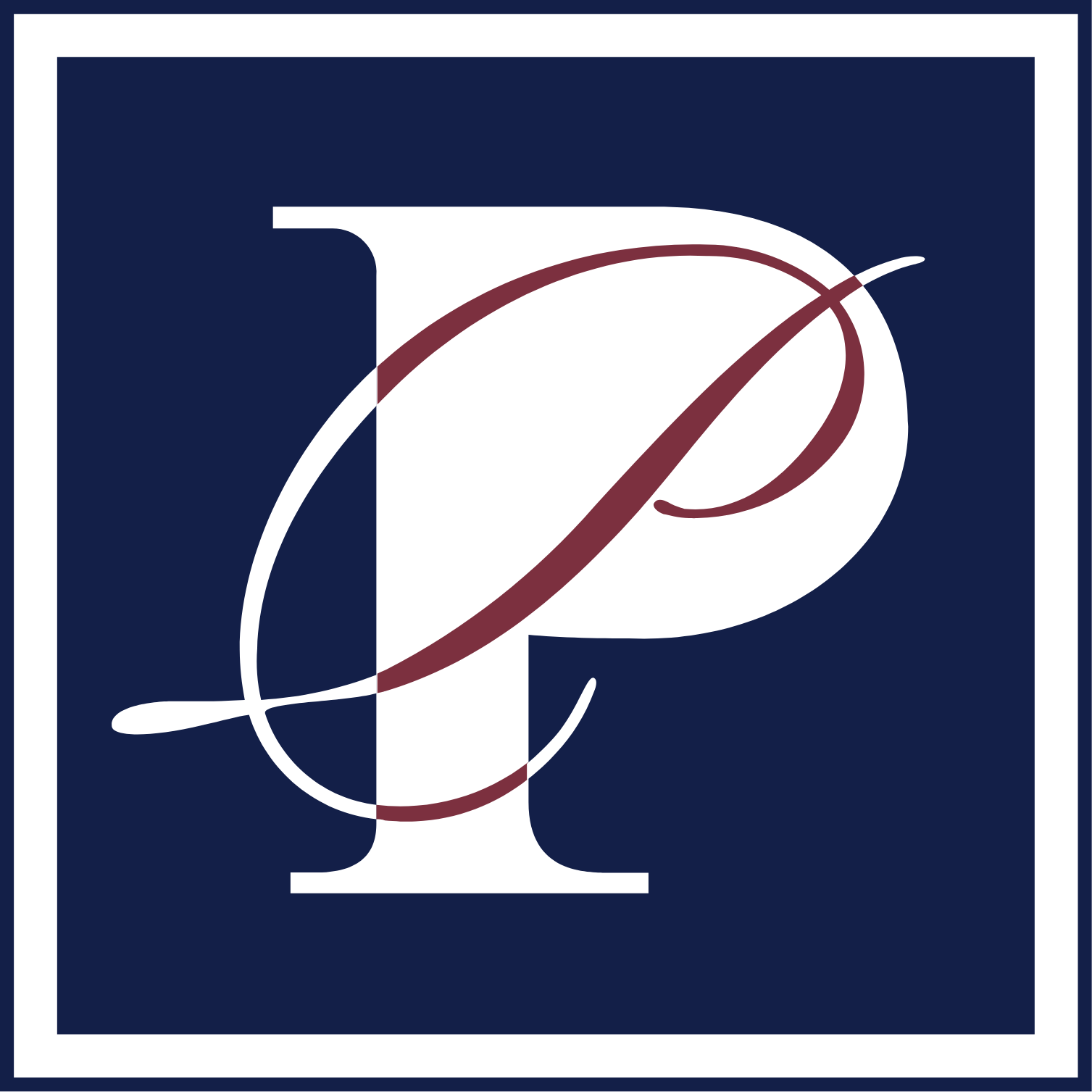 Pacific Premier Bancorp Logo In Transparent PNG And Vectorized SVG Formats