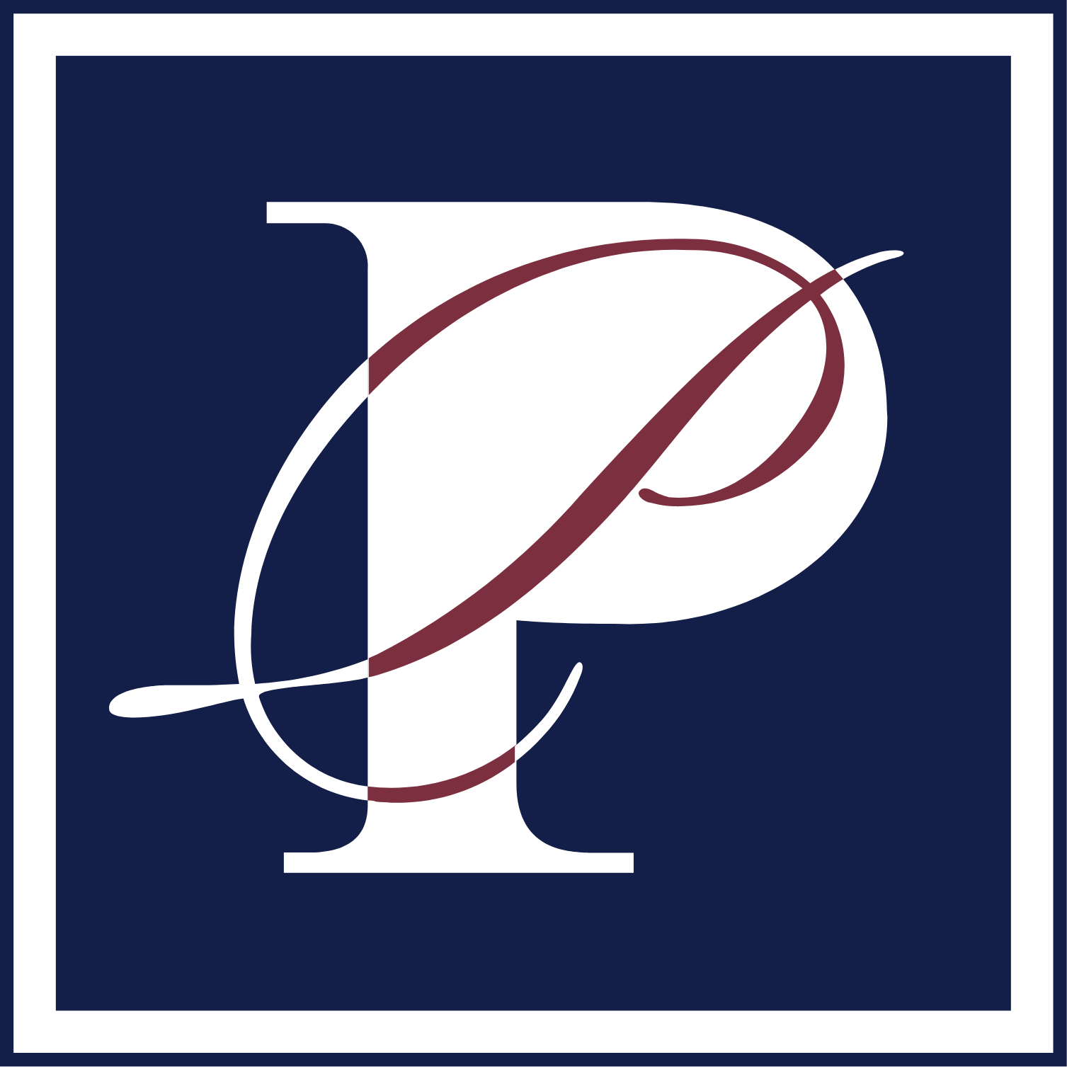 Pacific Premier Bancorp
 logo (transparent PNG)