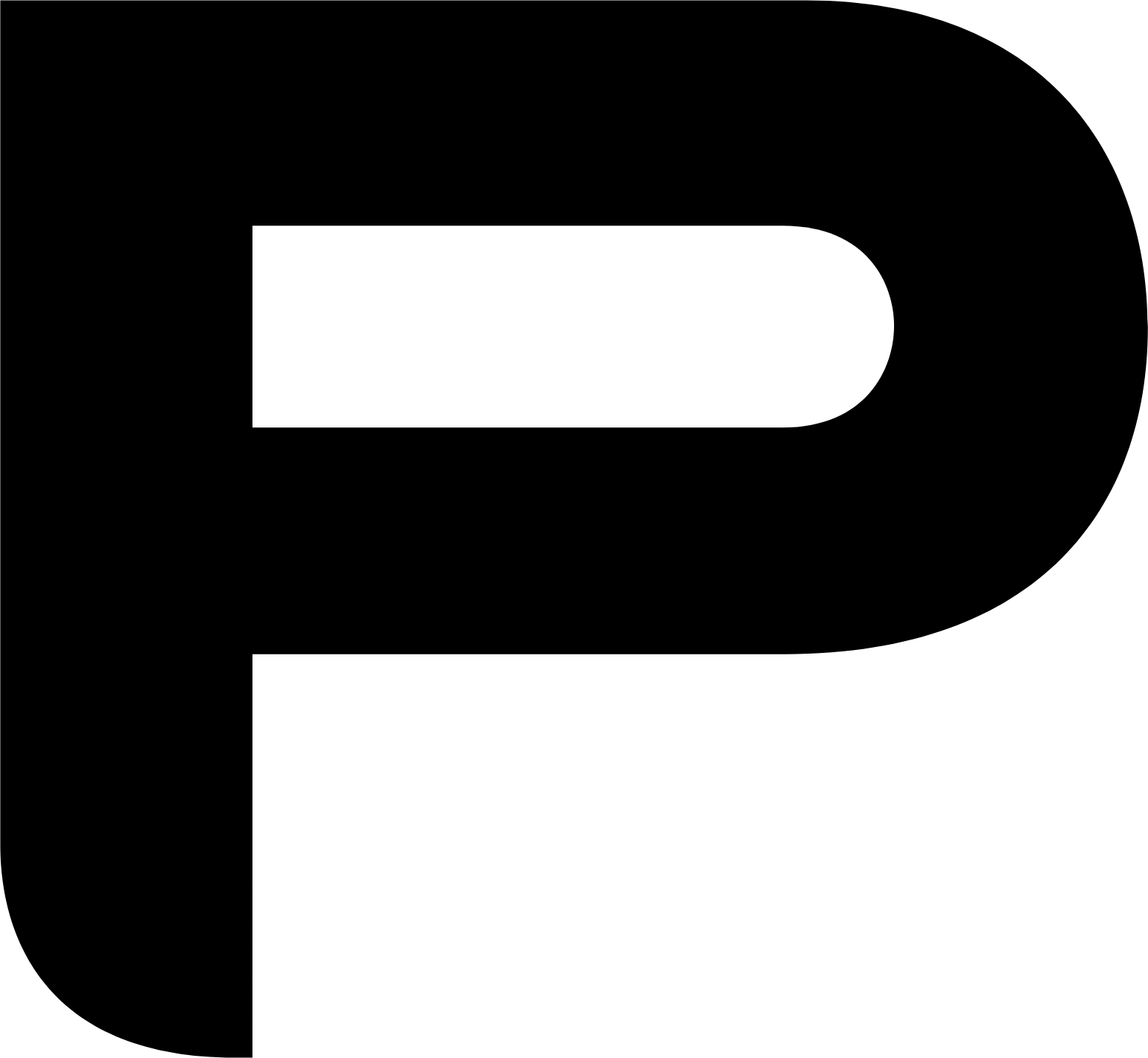 Peet Limited logo (transparent PNG)