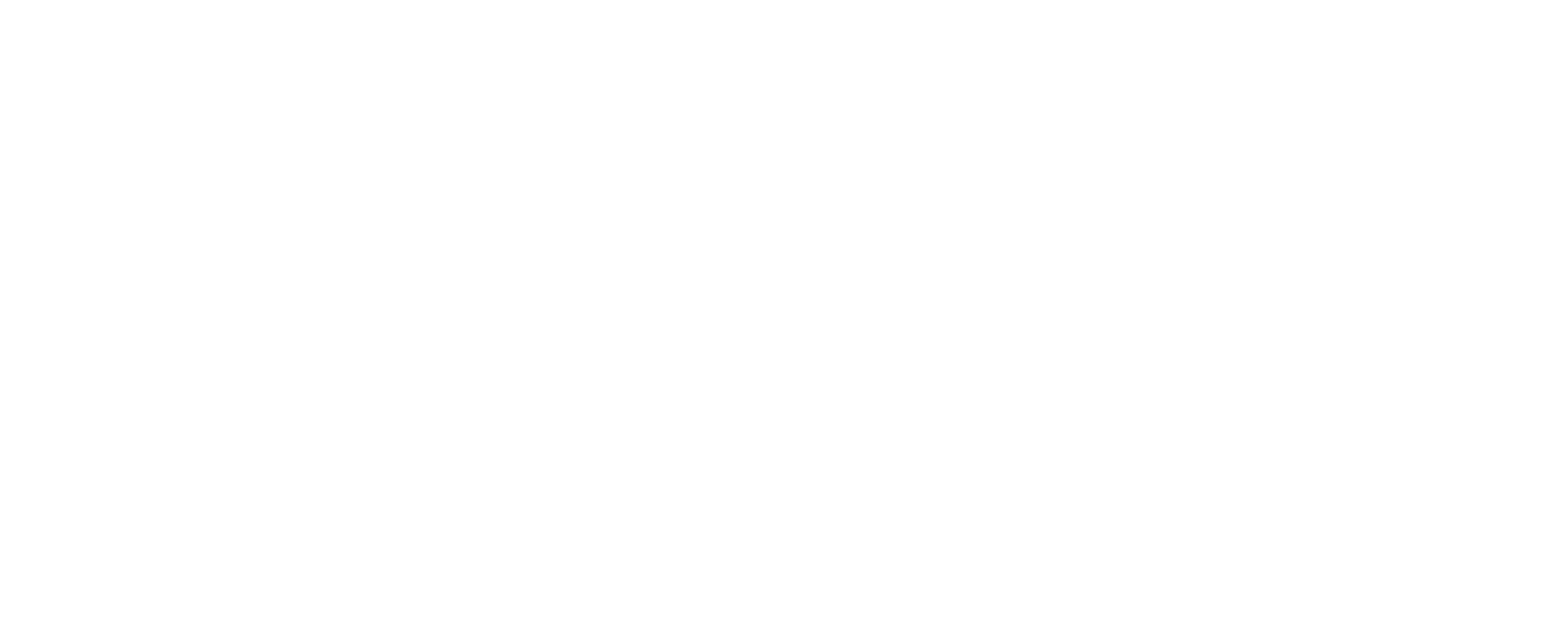 Peet Limited logo fulle size on a dark background (transparent PNG)