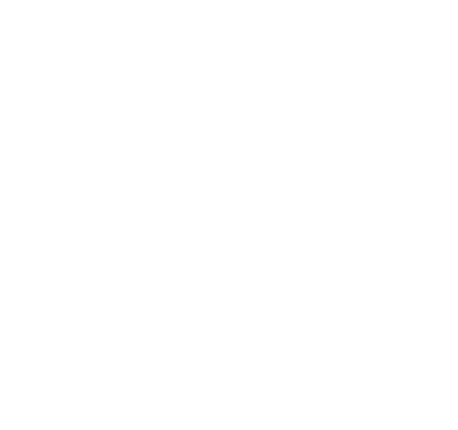 Pilgrim's Pride
 logo pour fonds sombres (PNG transparent)
