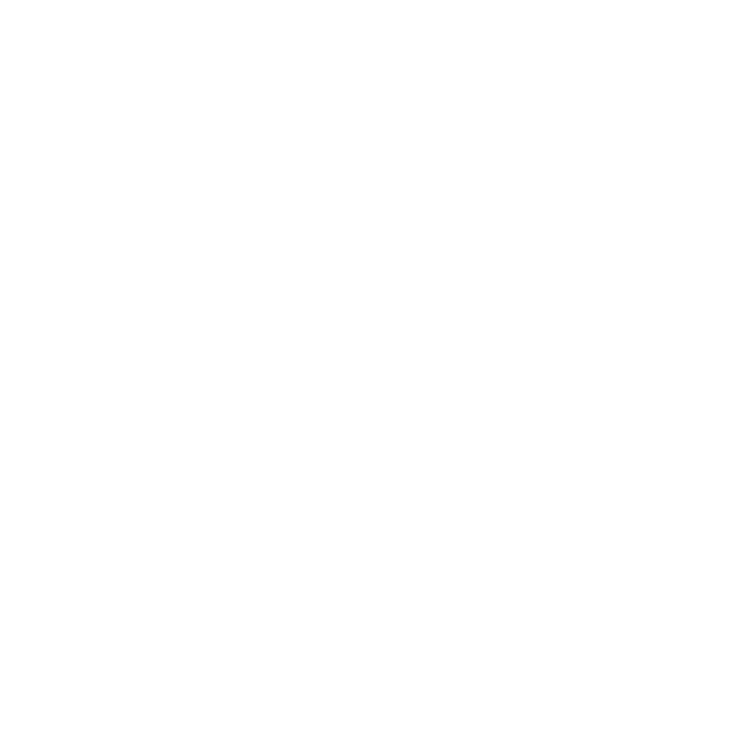 Propanc Biopharma logo on a dark background (transparent PNG)