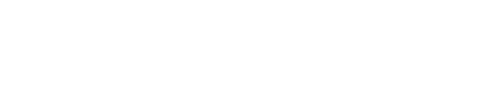 Propanc Biopharma logo fulle size on a dark background (transparent PNG)