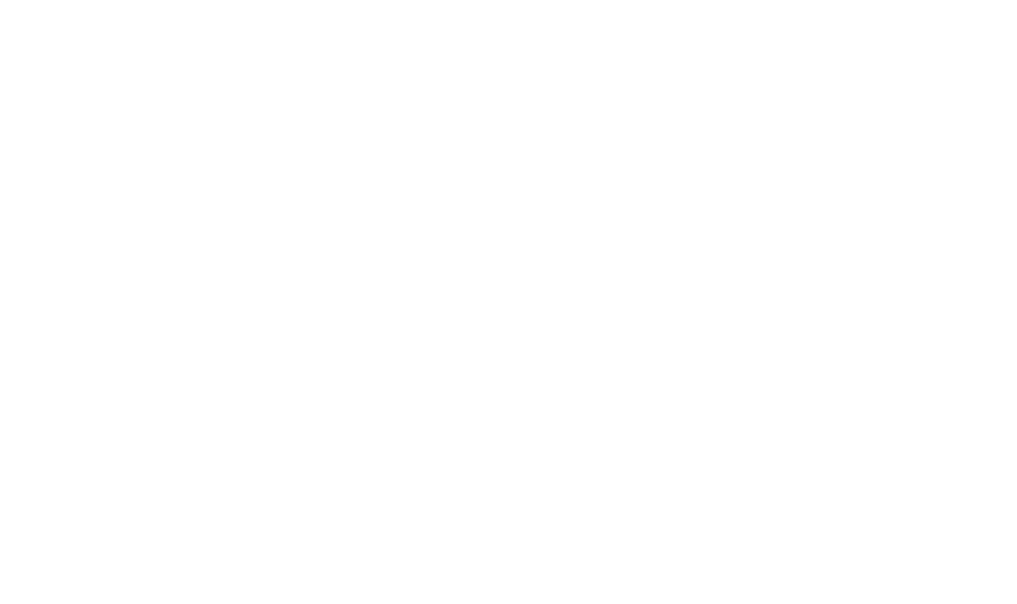 Pilgrim's Pride
 logo grand pour les fonds sombres (PNG transparent)