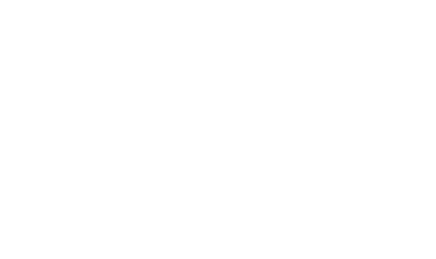 Pilgrim's Pride logo in transparent PNG and vectorized SVG formats