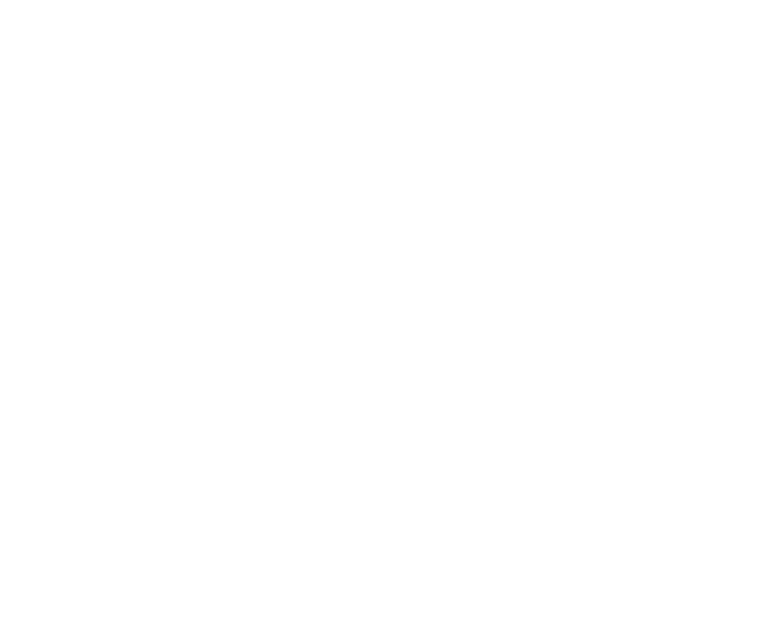 PolyPeptide Group logo for dark backgrounds (transparent PNG)