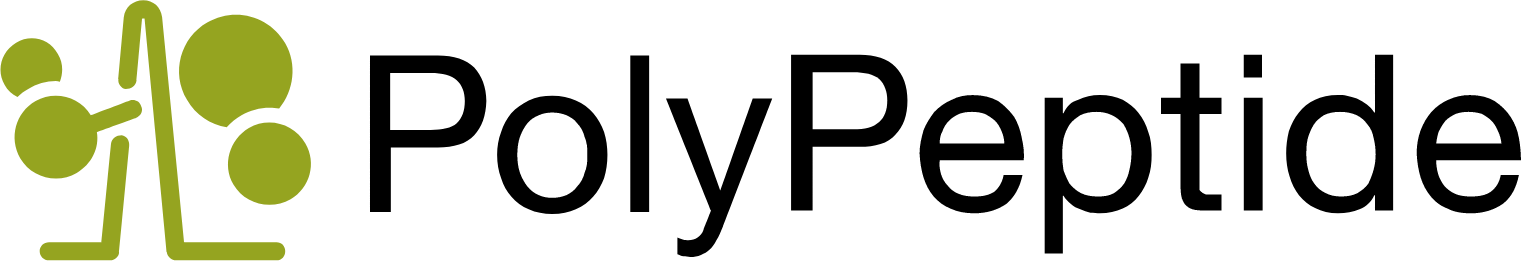 PolyPeptide Group logo large (transparent PNG)