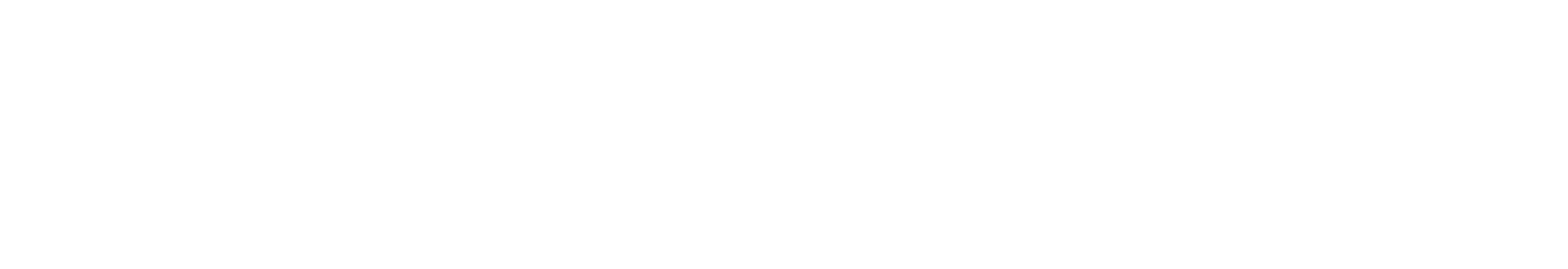 PolyPeptide Group Logo groß für dunkle Hintergründe (transparentes PNG)