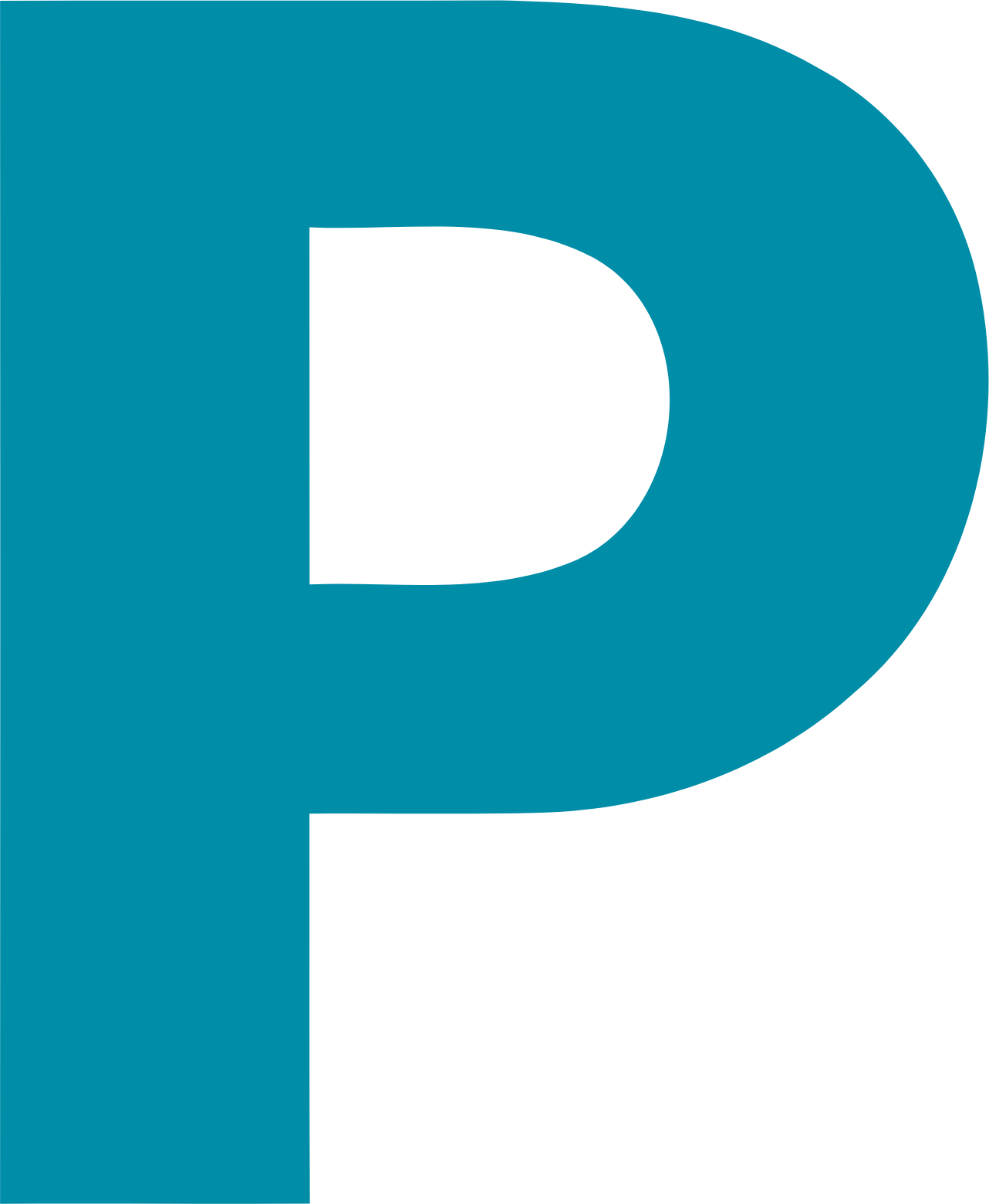Pepkor Logo (transparentes PNG)