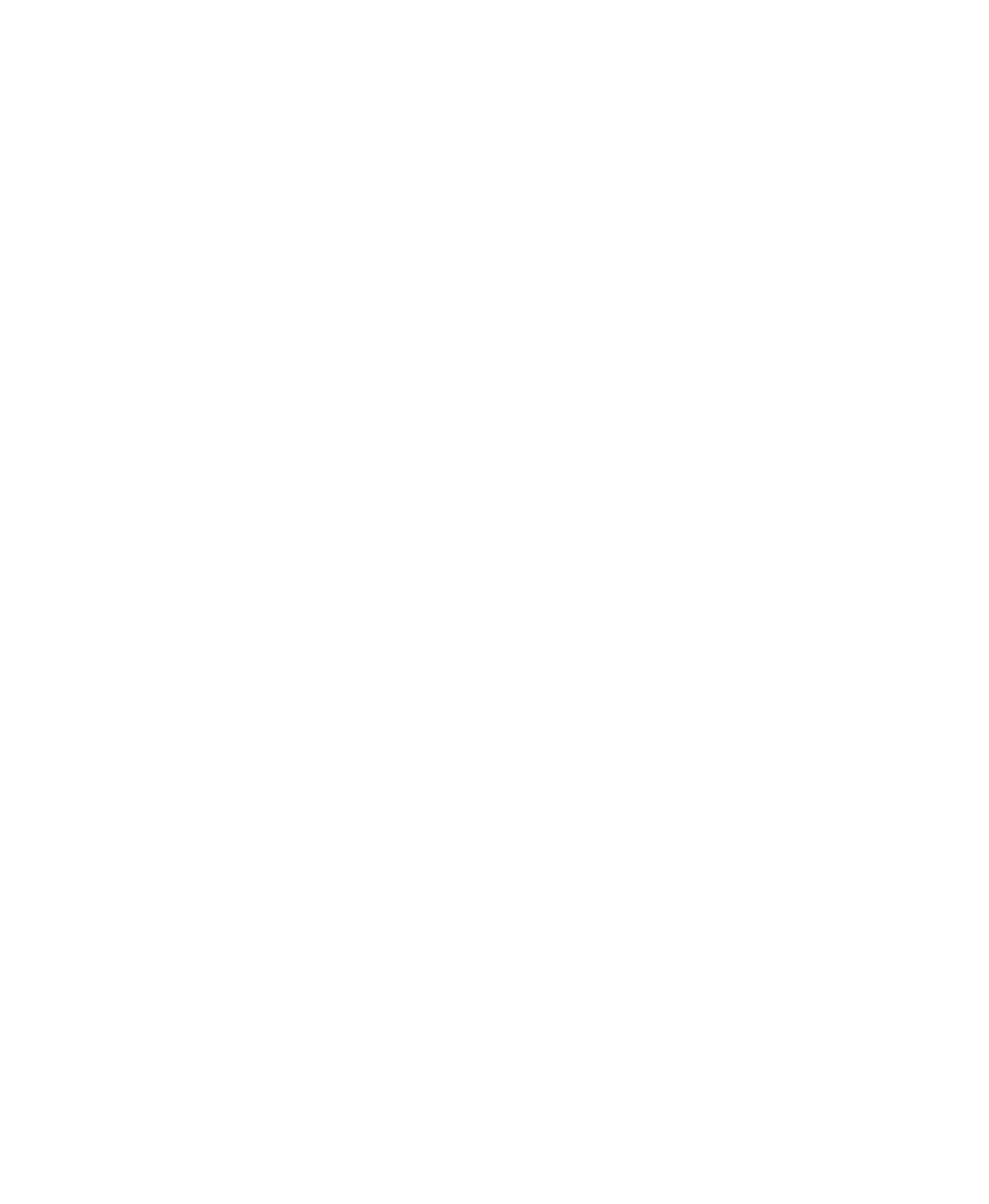 Pepkor Logo für dunkle Hintergründe (transparentes PNG)
