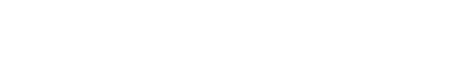 Pepkor logo grand pour les fonds sombres (PNG transparent)