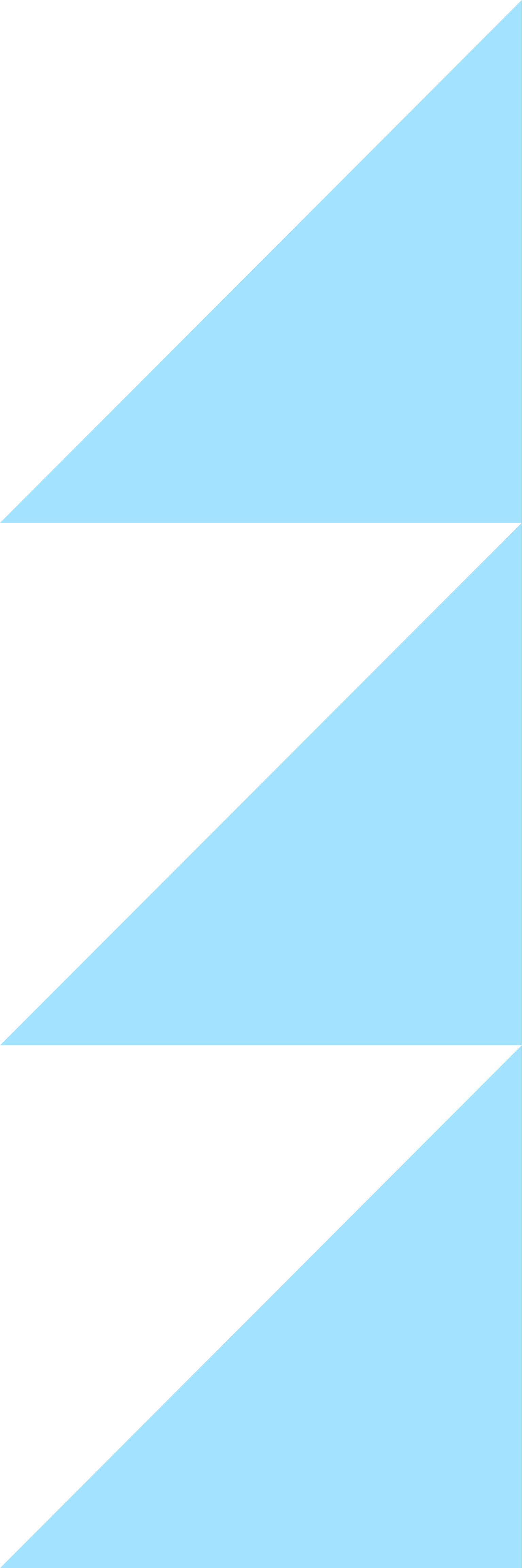 Public Policy Holding Company logo (transparent PNG)