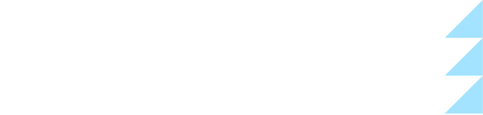 Public Policy Holding Company logo fulle size on a dark background (transparent PNG)