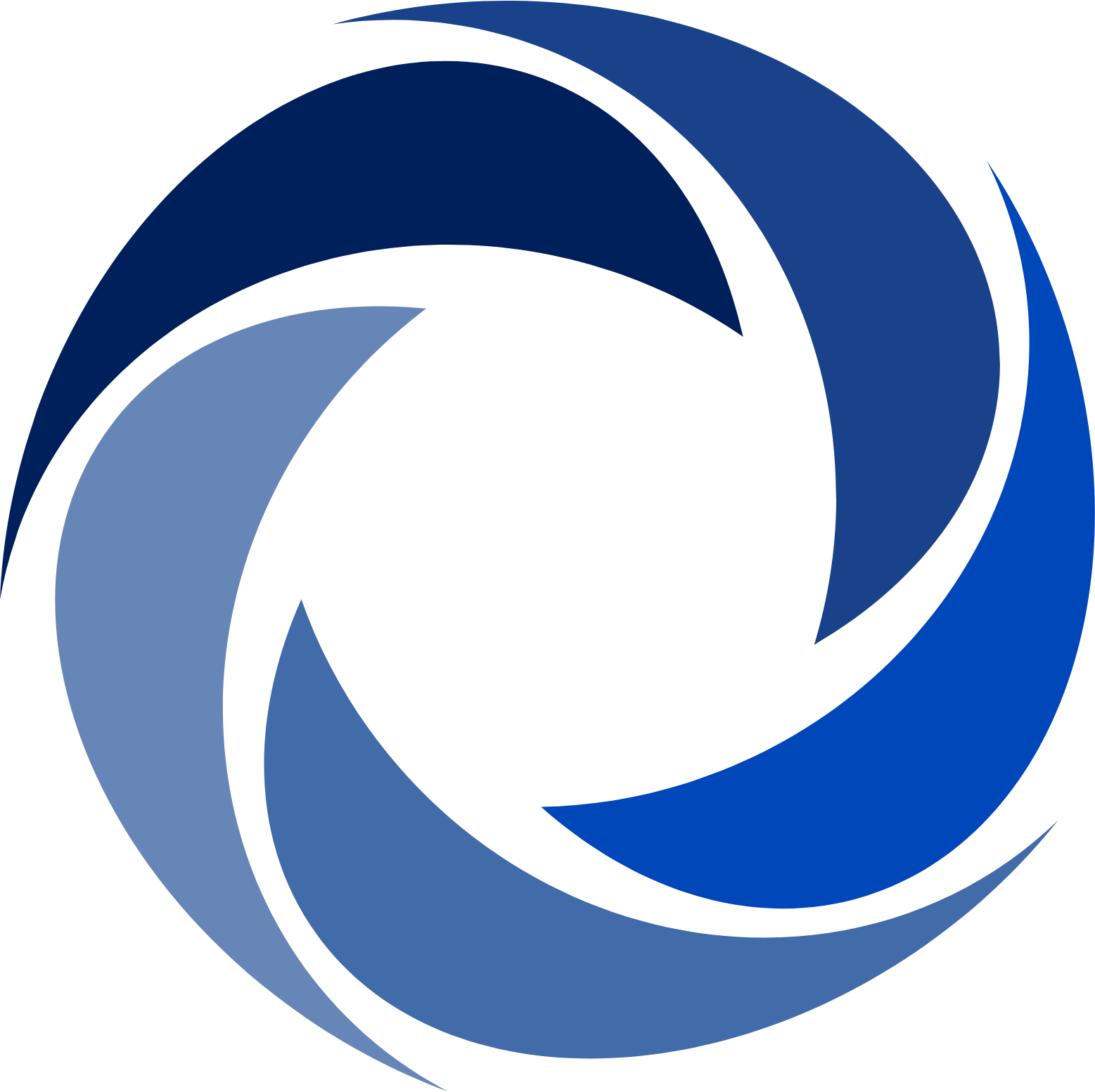 Perma-Pipe International logo (transparent PNG)