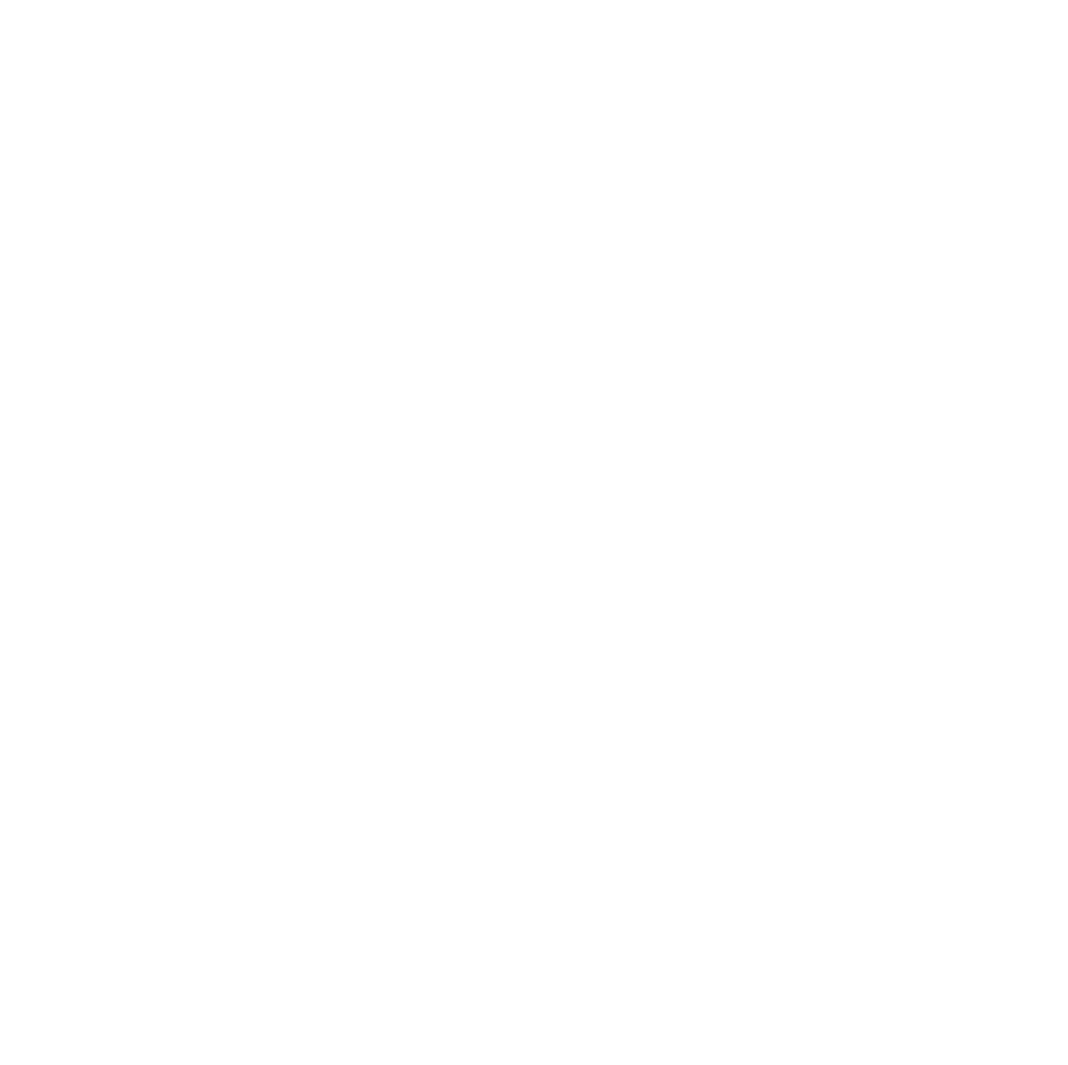 Perma-Pipe International logo on a dark background (transparent PNG)