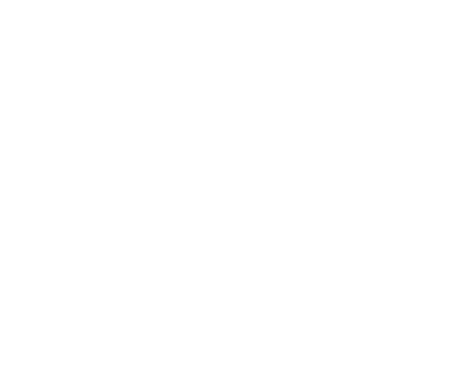 PPL logo for dark backgrounds (transparent PNG)