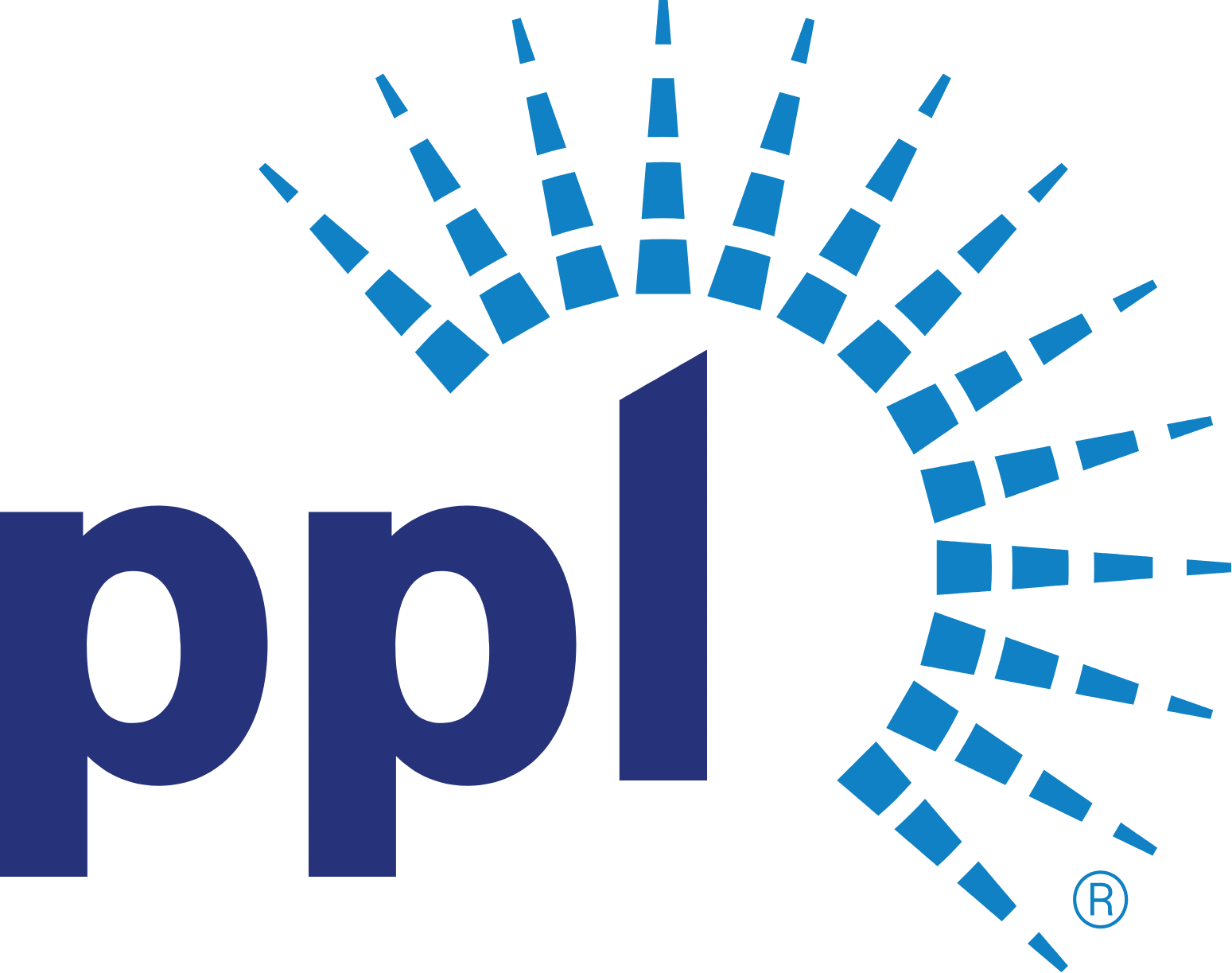 PPL logo large (transparent PNG)