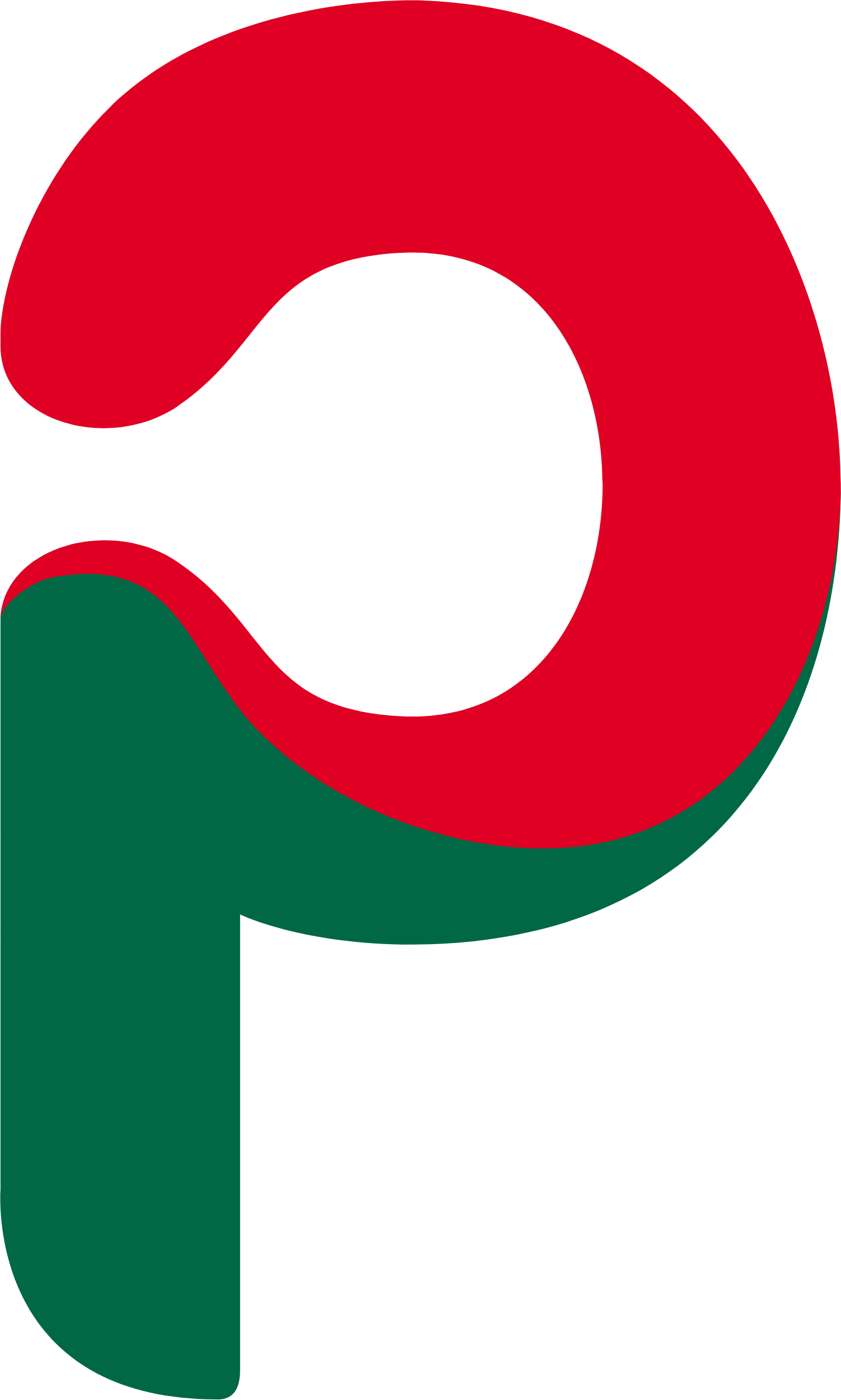 Pepper Money Limited logo (PNG transparent)