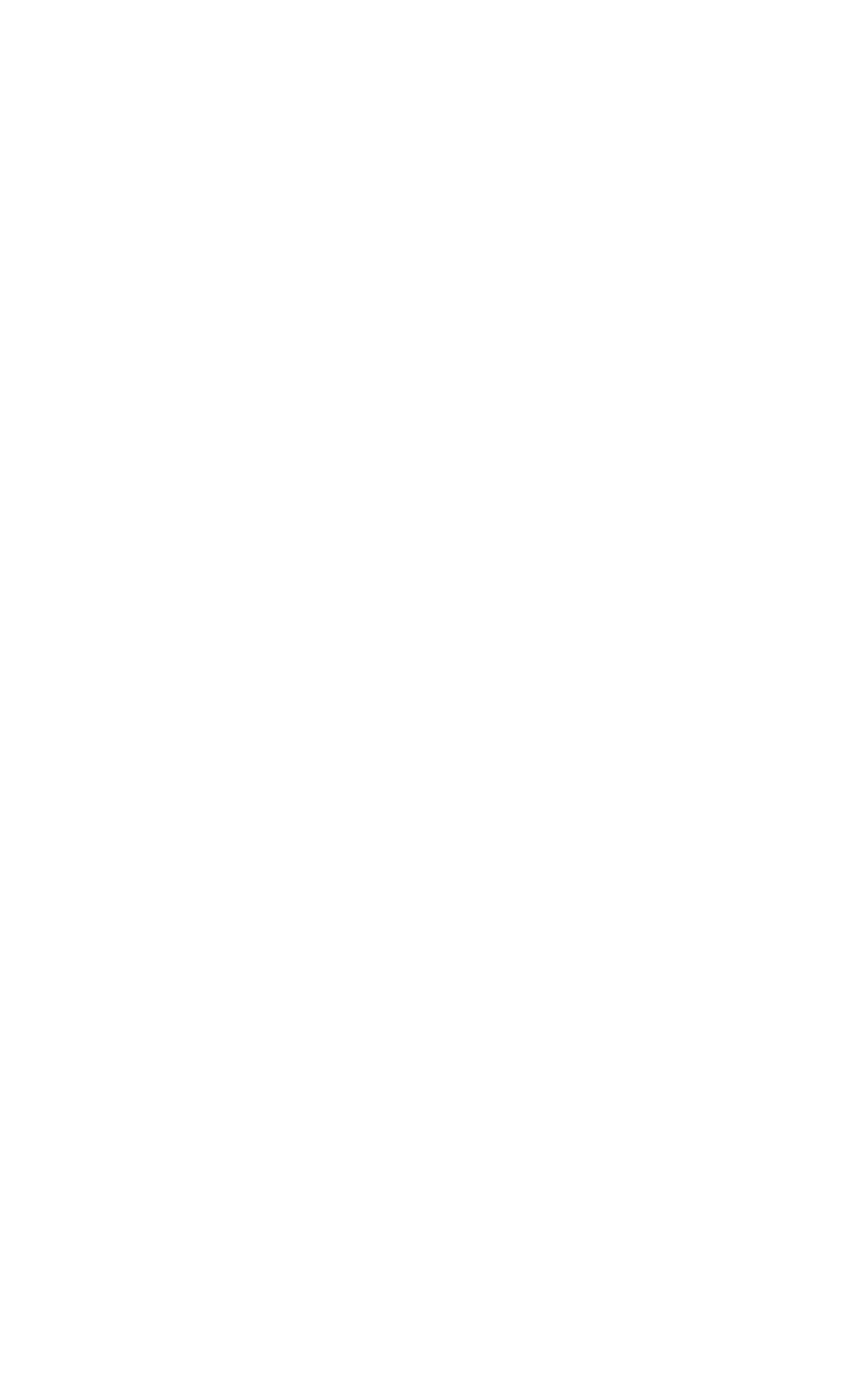 Pepper Money Limited Logo für dunkle Hintergründe (transparentes PNG)