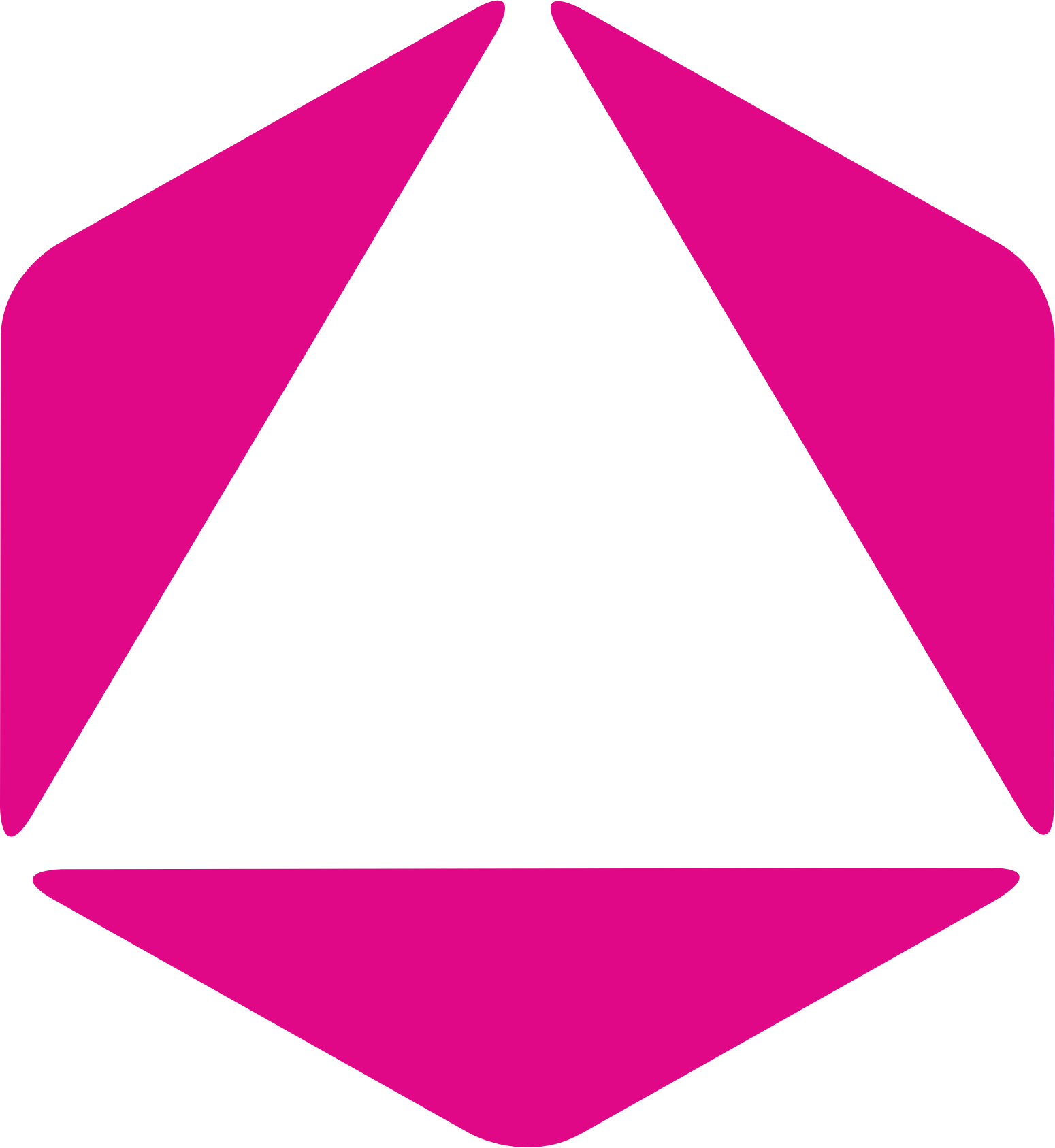 Praemium Limited logo (PNG transparent)