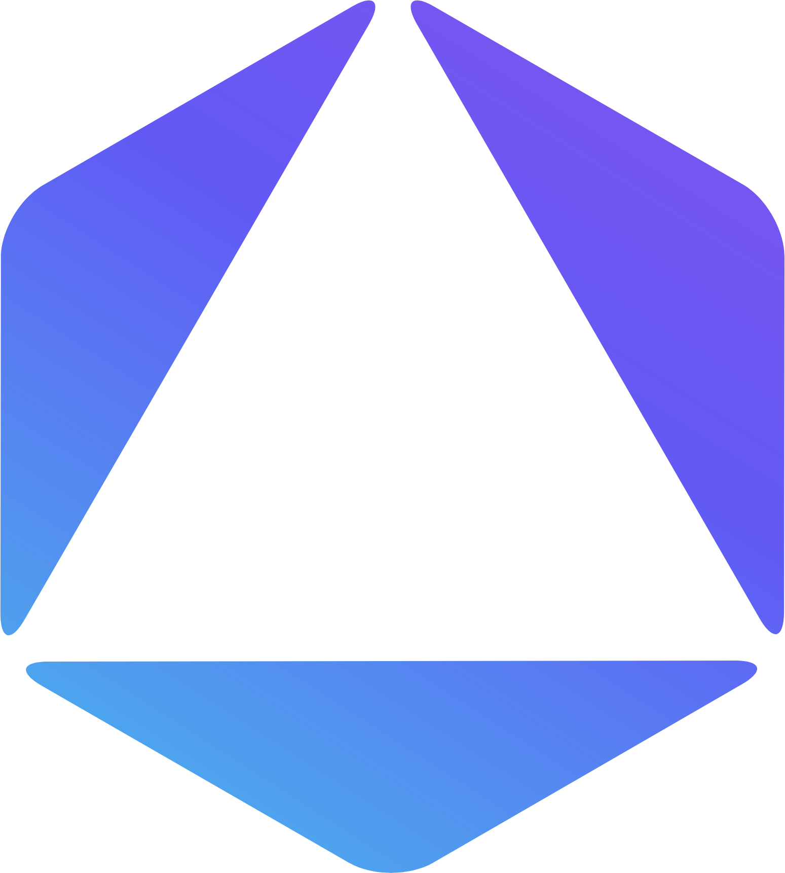 Praemium Limited logo (transparent PNG)