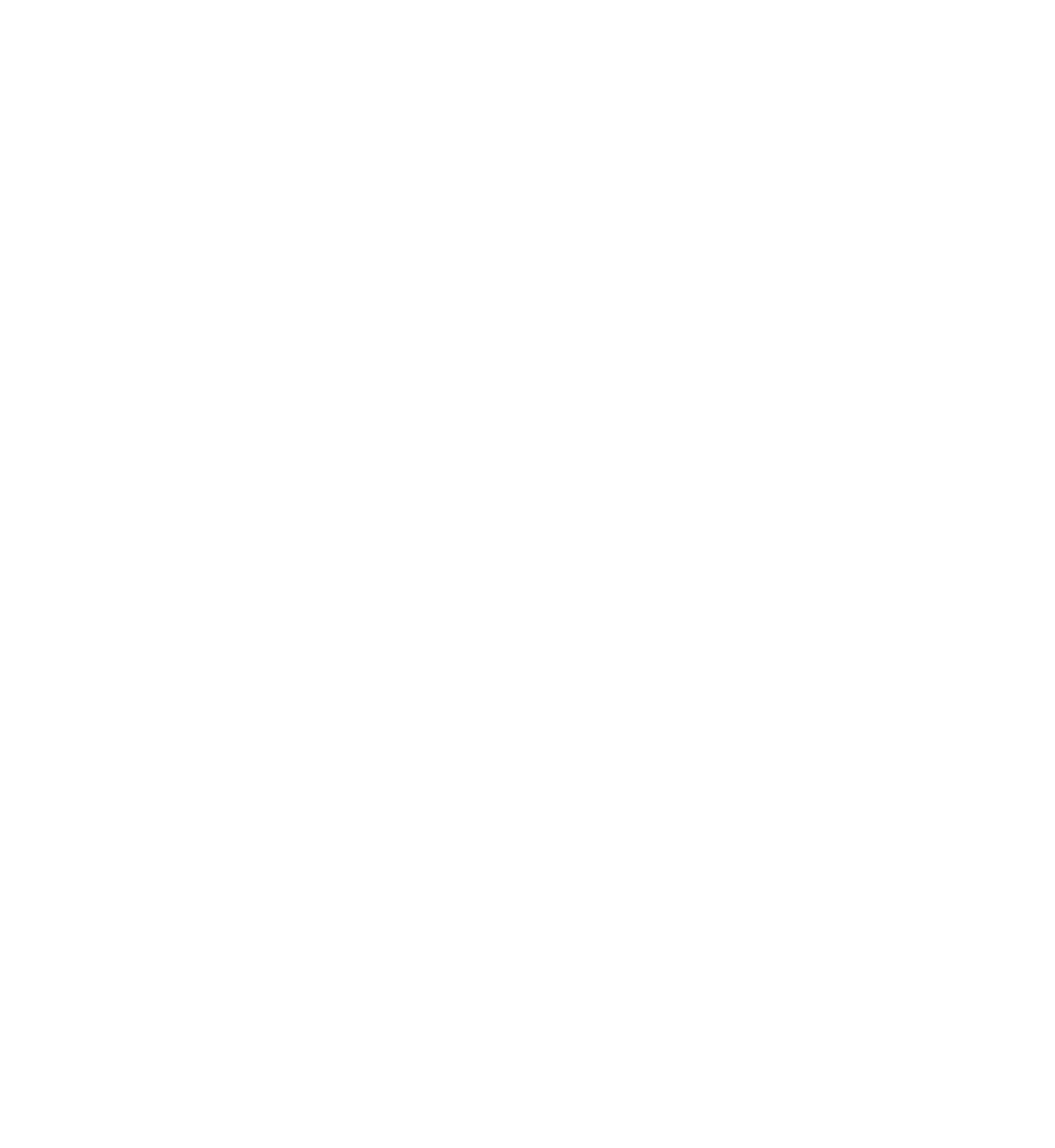 Praemium Limited logo on a dark background (transparent PNG)