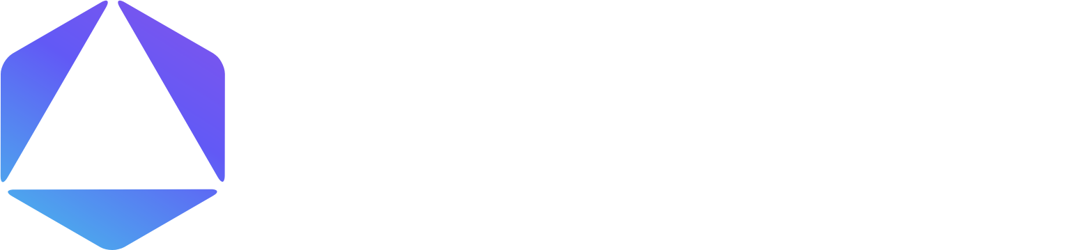 Praemium Limited logo fulle size on a dark background (transparent PNG)