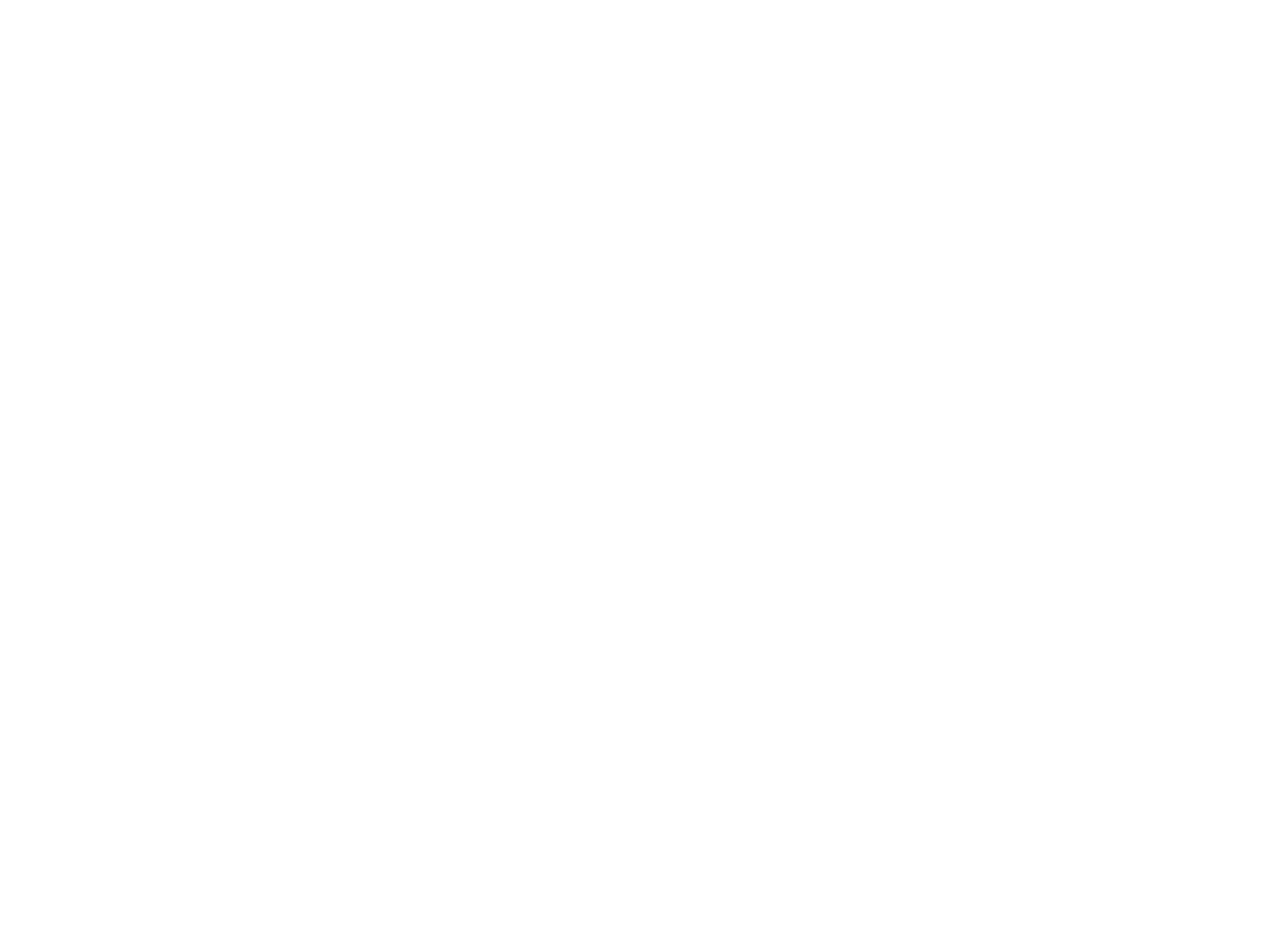 Perpetual Limited logo on a dark background (transparent PNG)