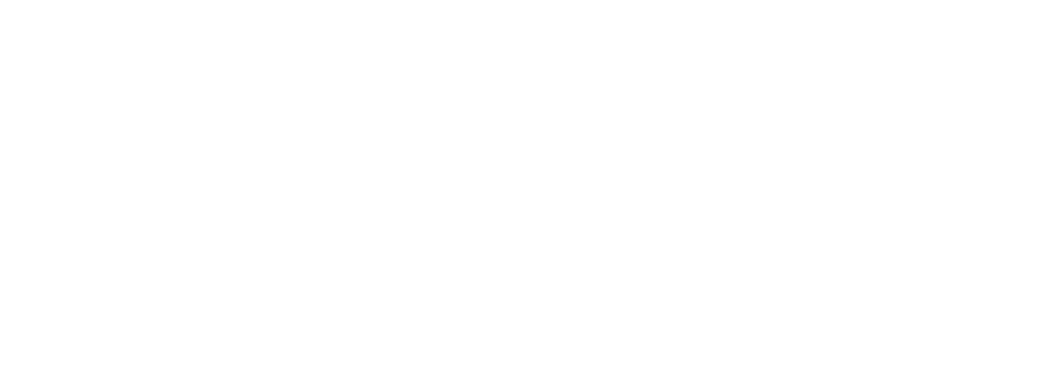 Perpetual Limited Logo groß für dunkle Hintergründe (transparentes PNG)