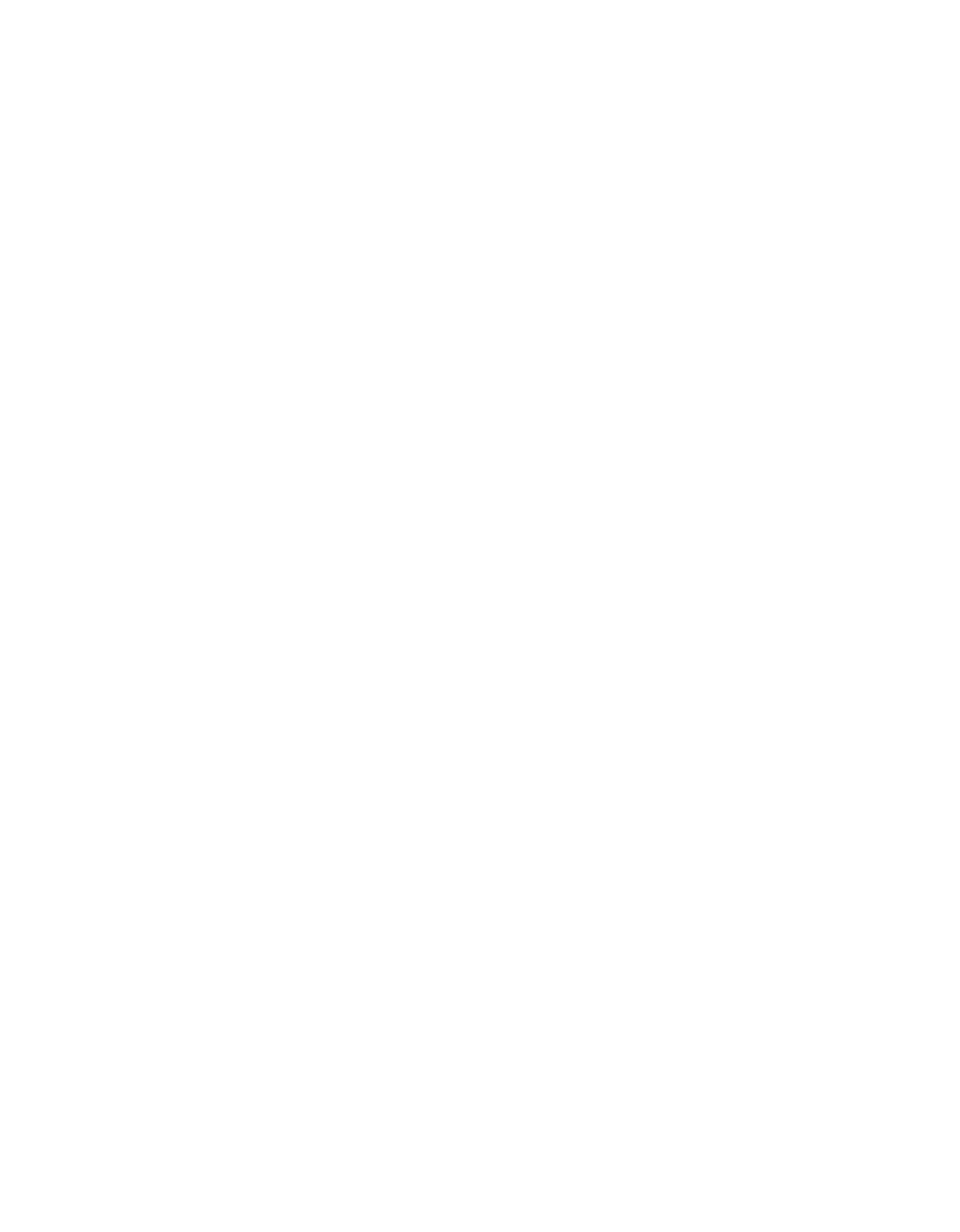 Perpetua Resources logo pour fonds sombres (PNG transparent)