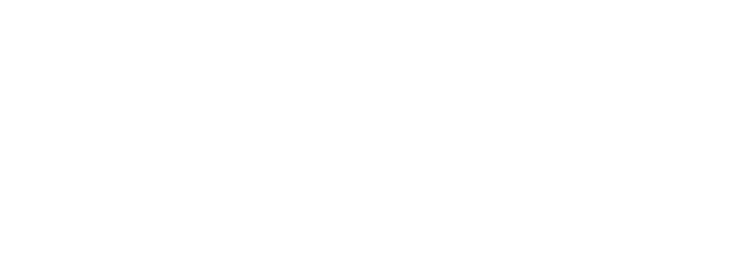 Perpetua Resources logo grand pour les fonds sombres (PNG transparent)
