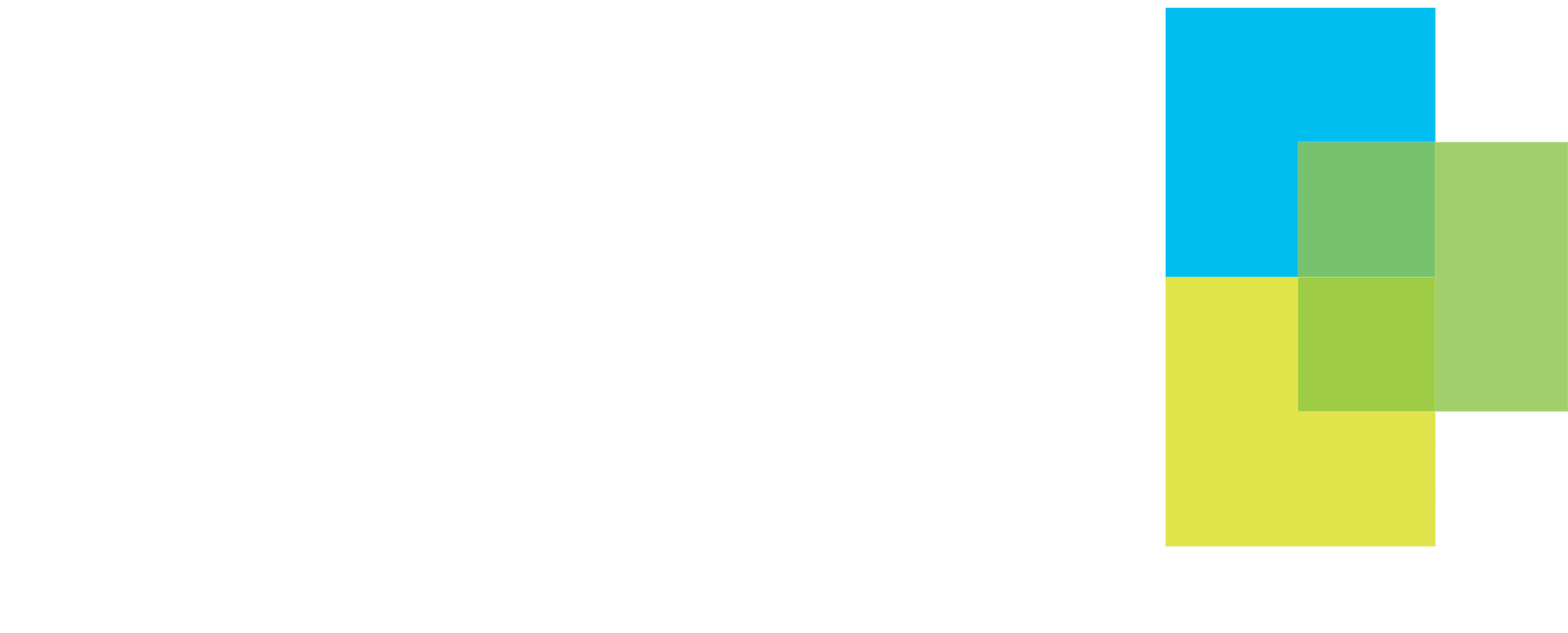 PRA Group
 Logo groß für dunkle Hintergründe (transparentes PNG)