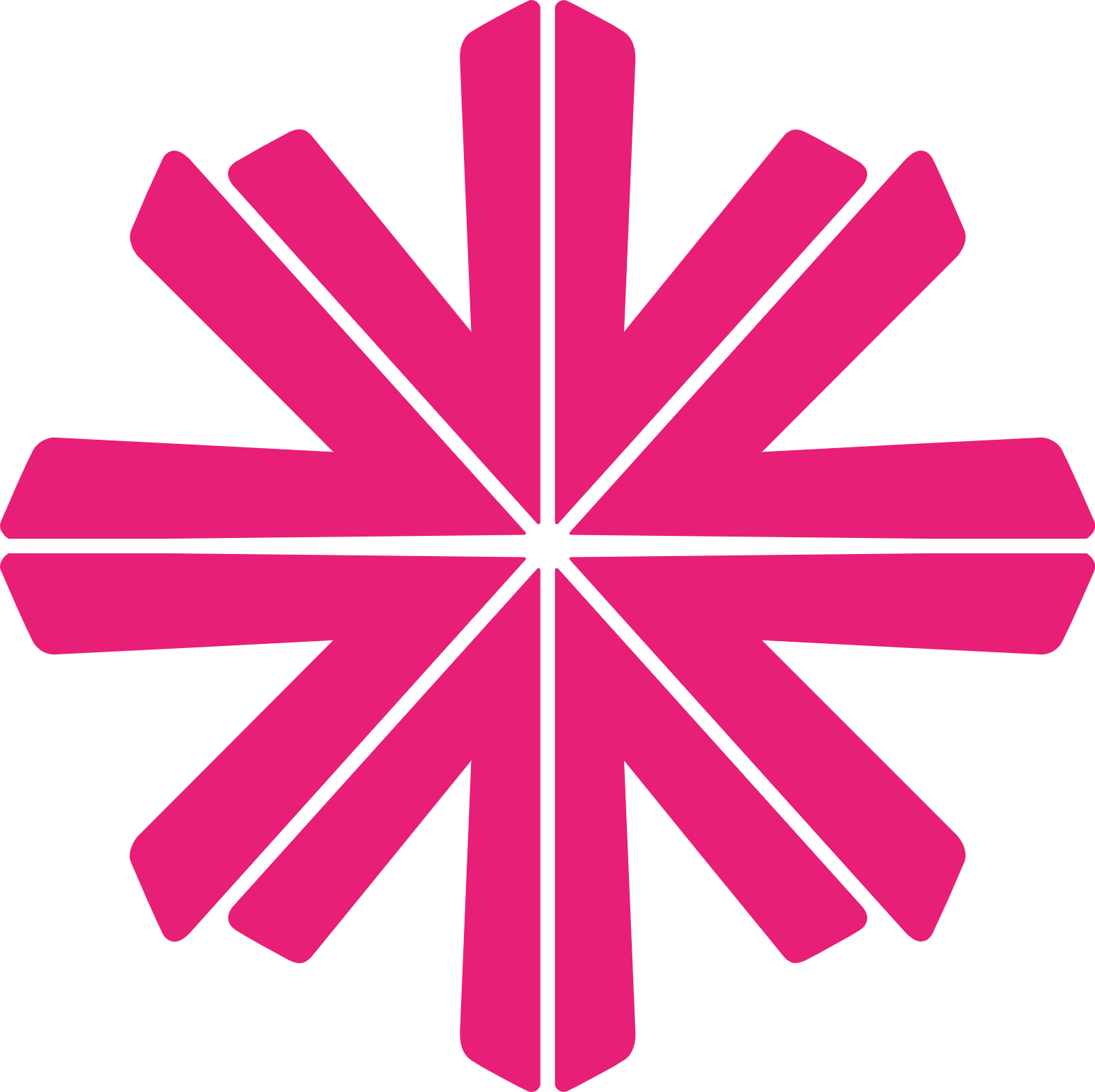 PRA Health Sciences
 logo (transparent PNG)