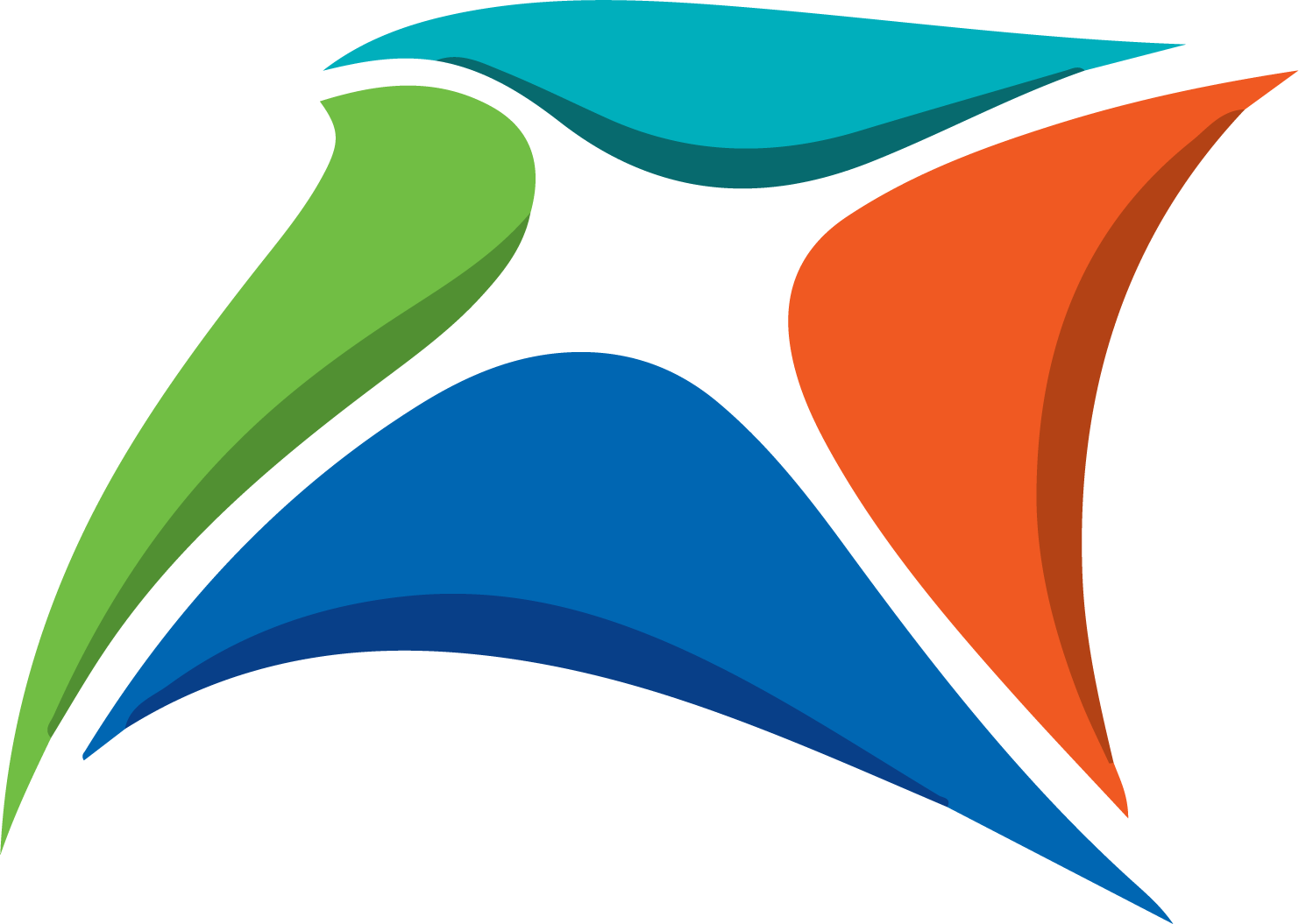 Praj Industries
 Logo (transparentes PNG)