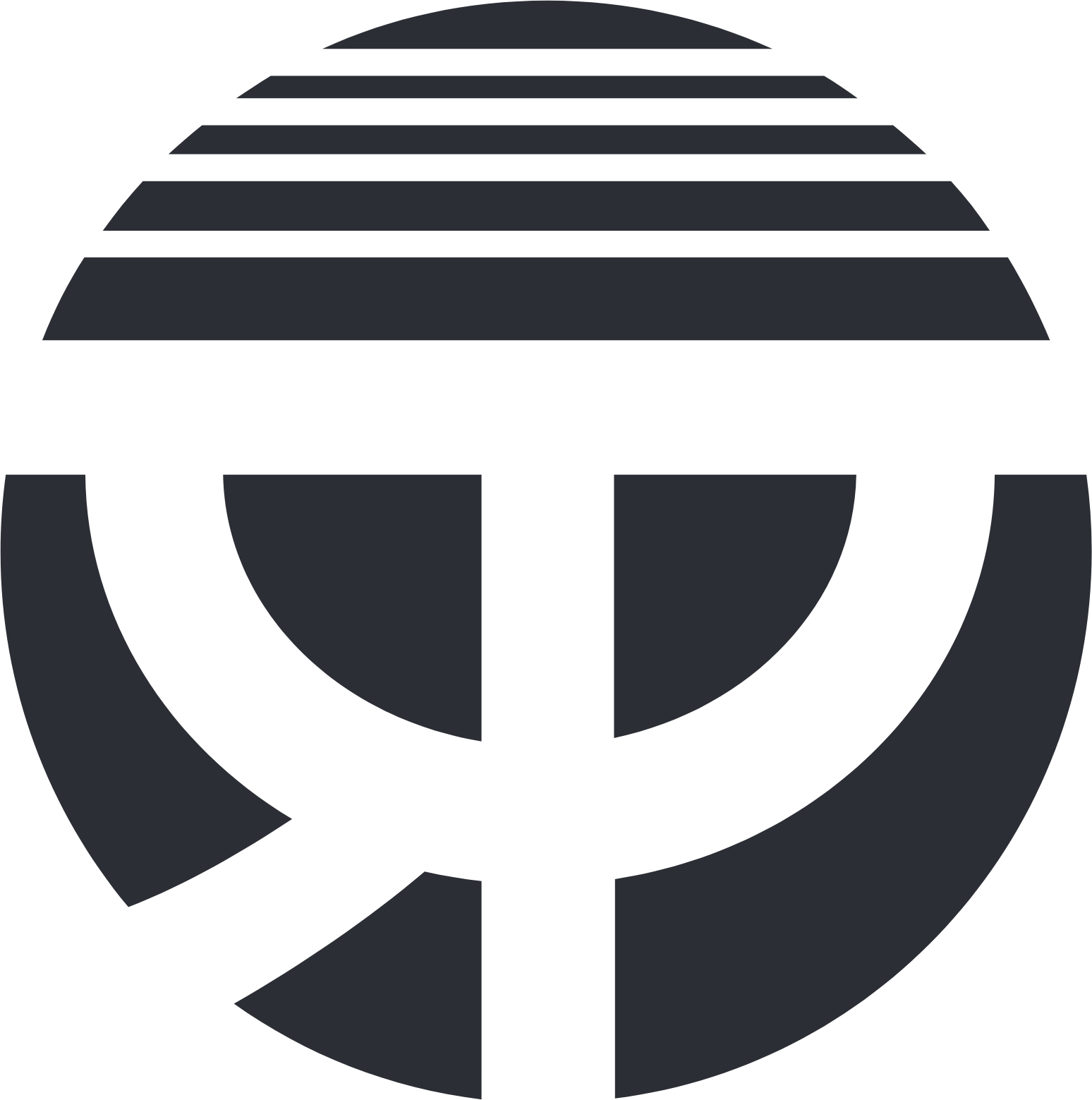 Prakash Industries
 logo (transparent PNG)