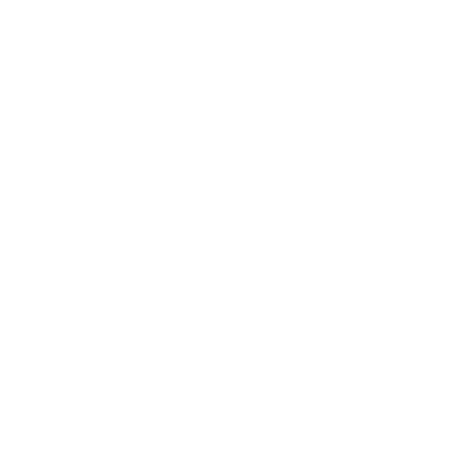 Prakash Industries
 logo on a dark background (transparent PNG)