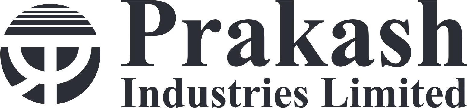 Prakash Industries
 logo large (transparent PNG)