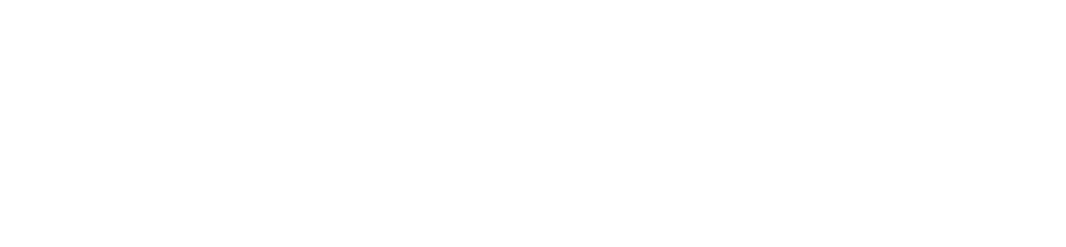 Prakash Industries
 logo fulle size on a dark background (transparent PNG)