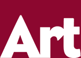 Artmarket.com logo (transparent PNG)