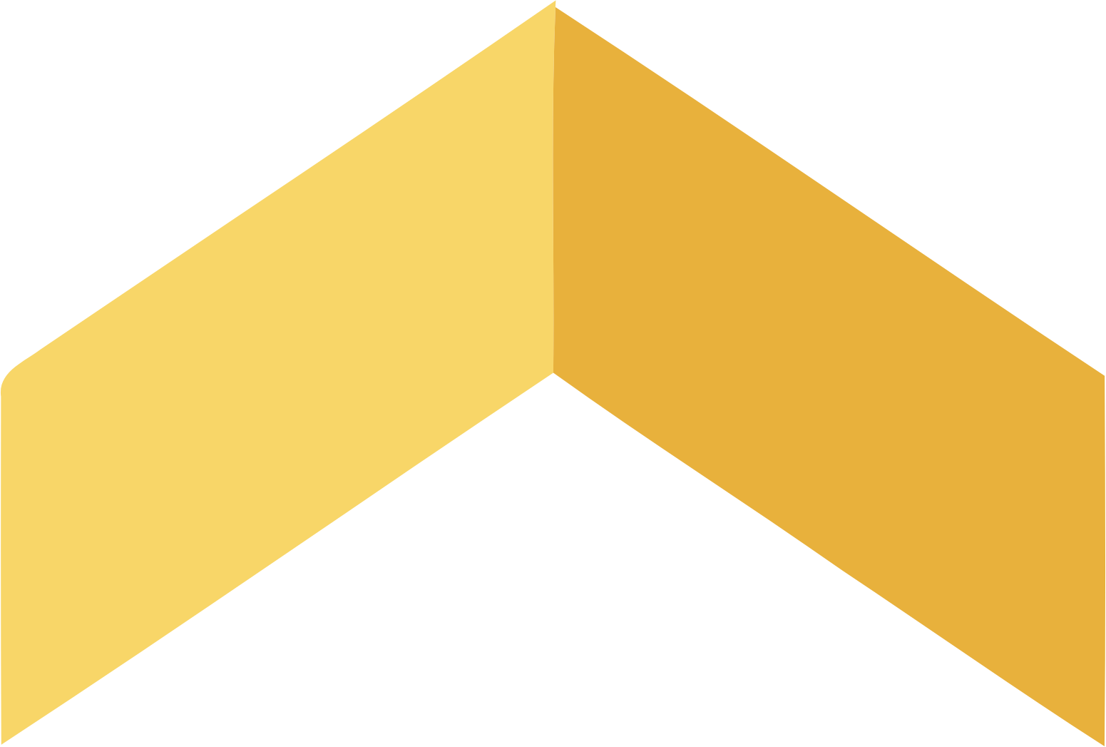 Porch Group logo (PNG transparent)