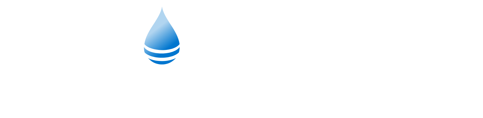 PROCEPT BioRobotics logo fulle size on a dark background (transparent PNG)