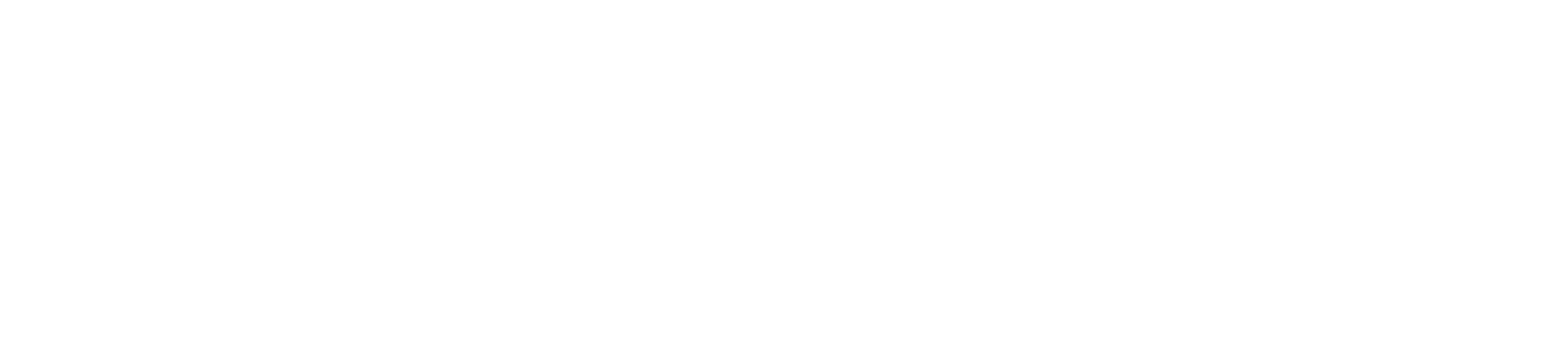 Perdoceo Education logo large for dark backgrounds (transparent PNG)