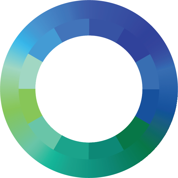 Presight AI Logo (transparentes PNG)