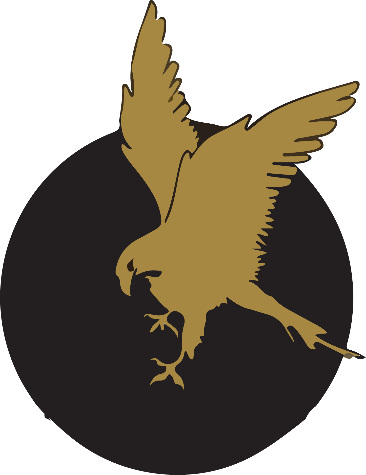 Prestige Group
 Logo (transparentes PNG)